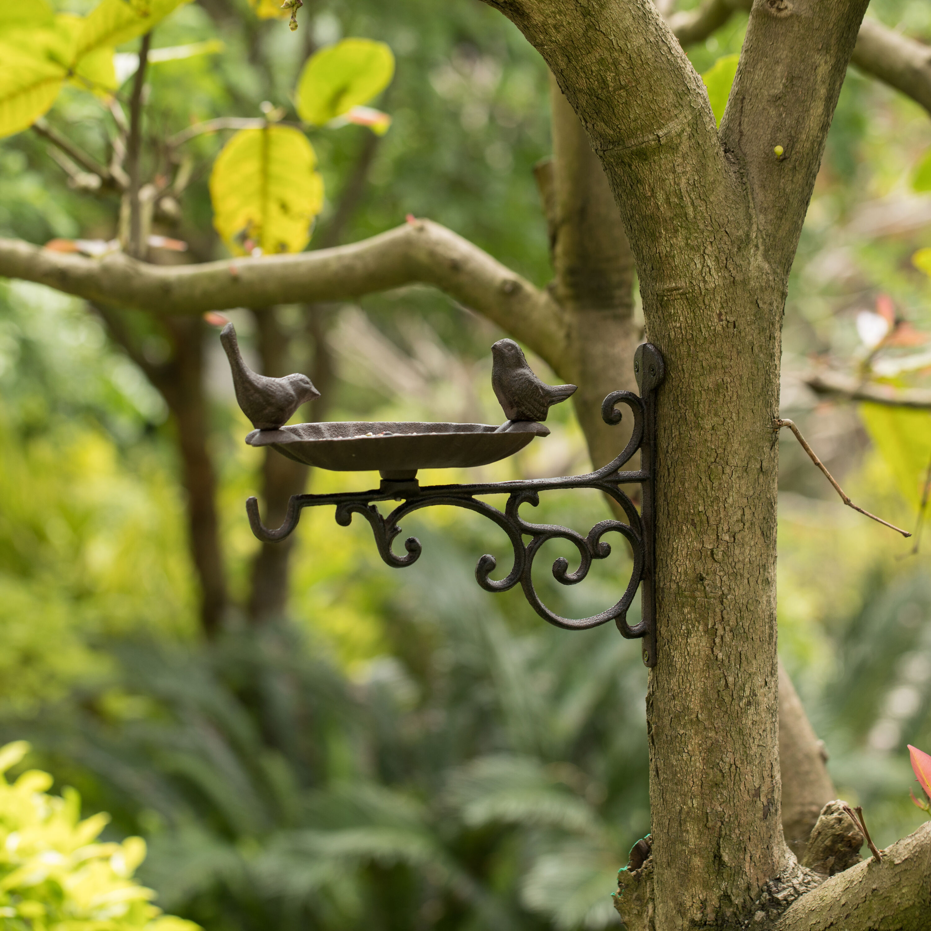 Gardenised QI004530 birdbaths - View #8