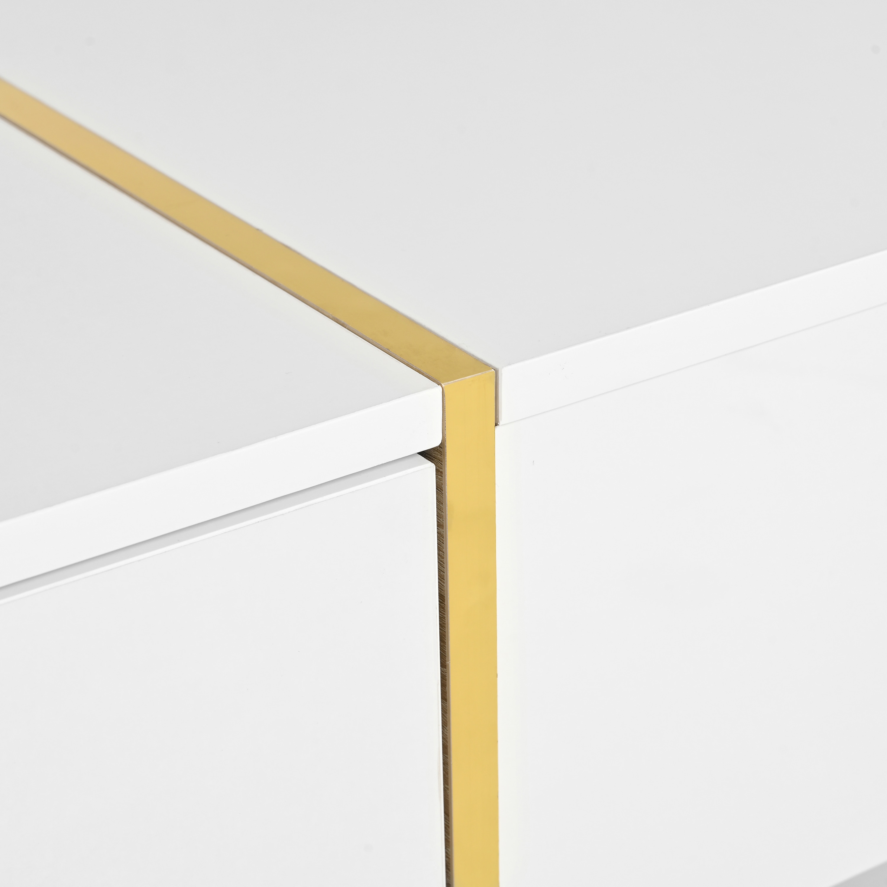 ModernLuxe N721P180693K Coffee-Tables - View #11