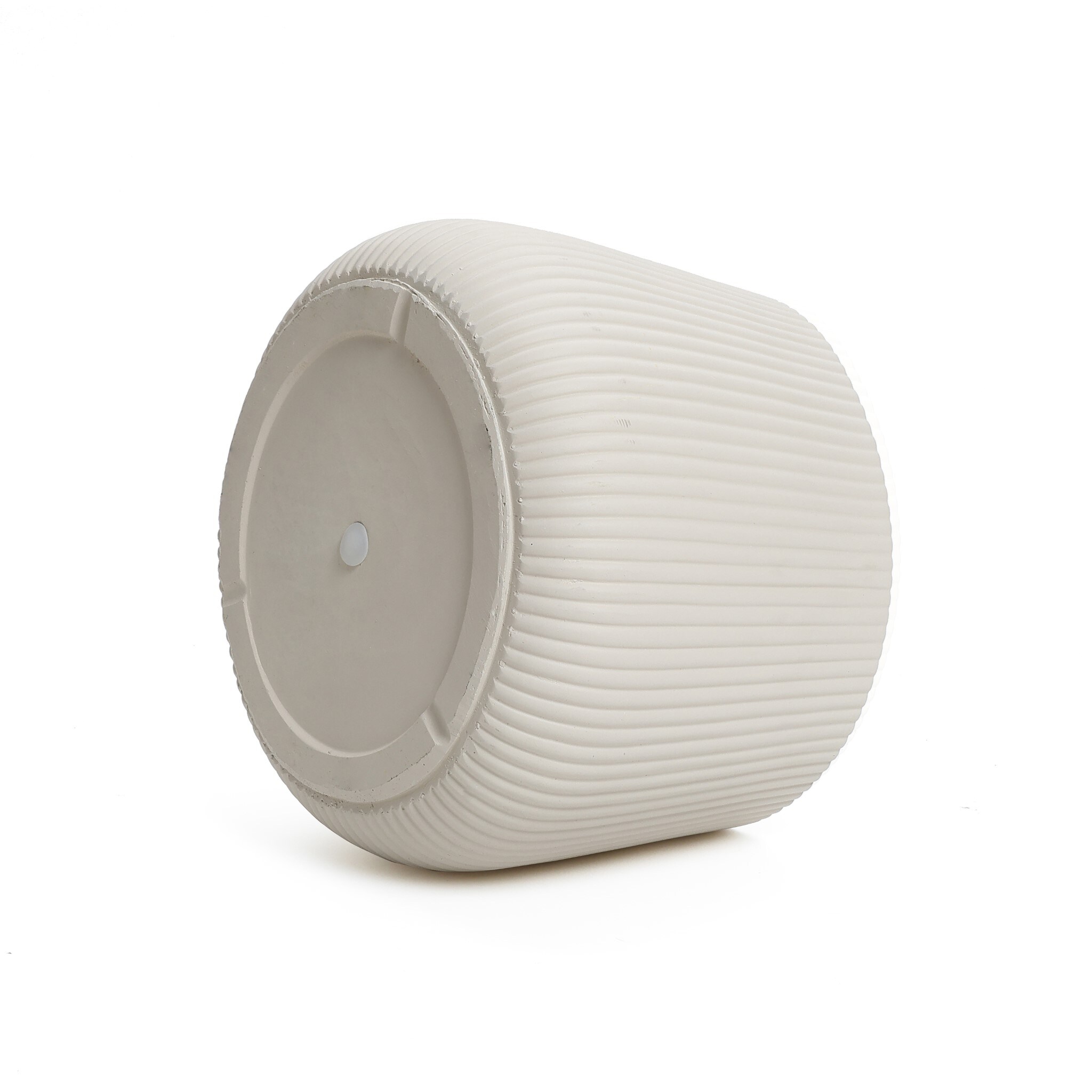 LuxenHome WHPL2266 Planter-Window-Box - View #7