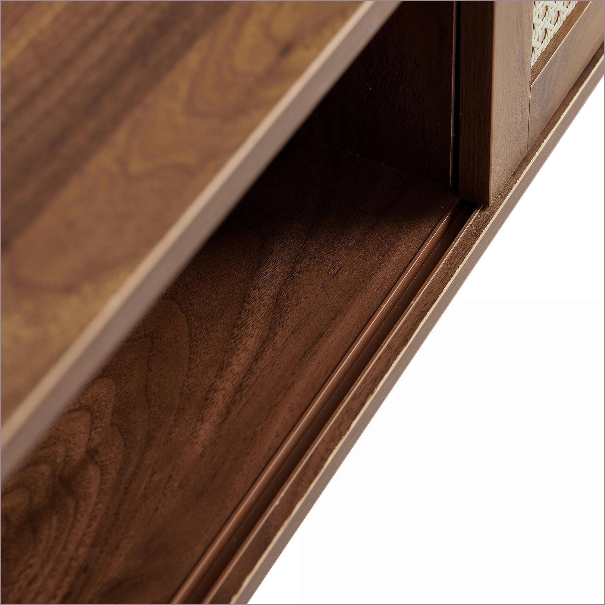 Watnature 8LBSI2YCOEMV Coffee-Tables - View #12