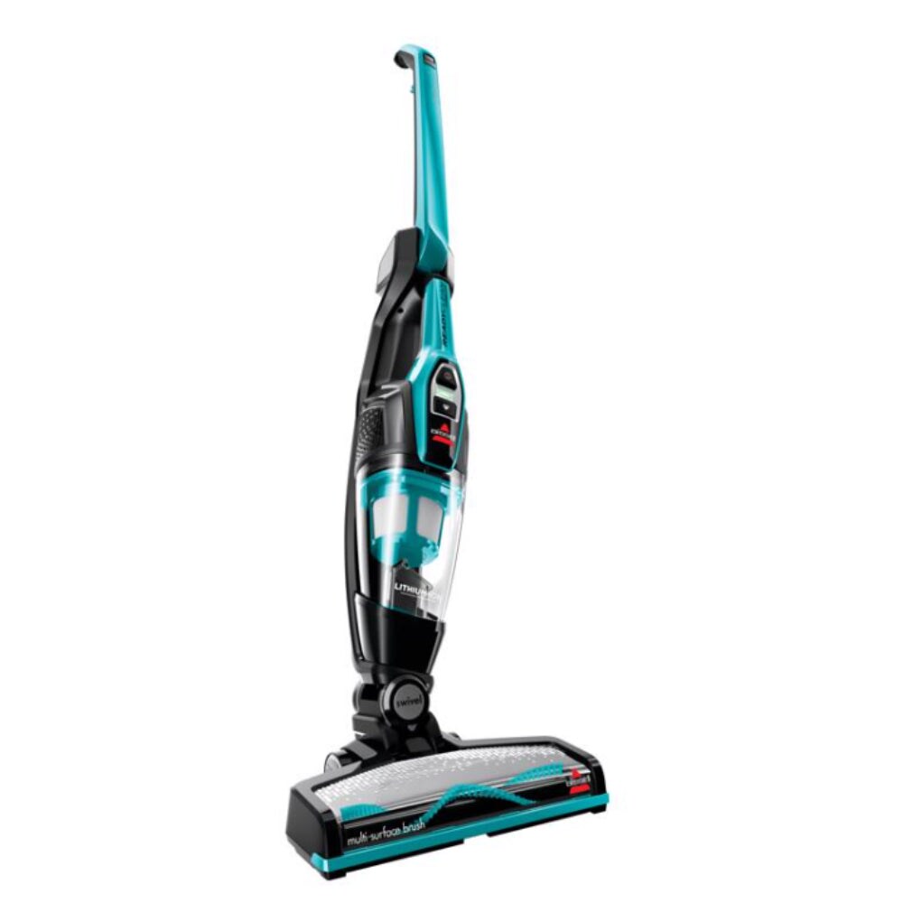 BISSELL 3190 Stick-Vacuums - View #2