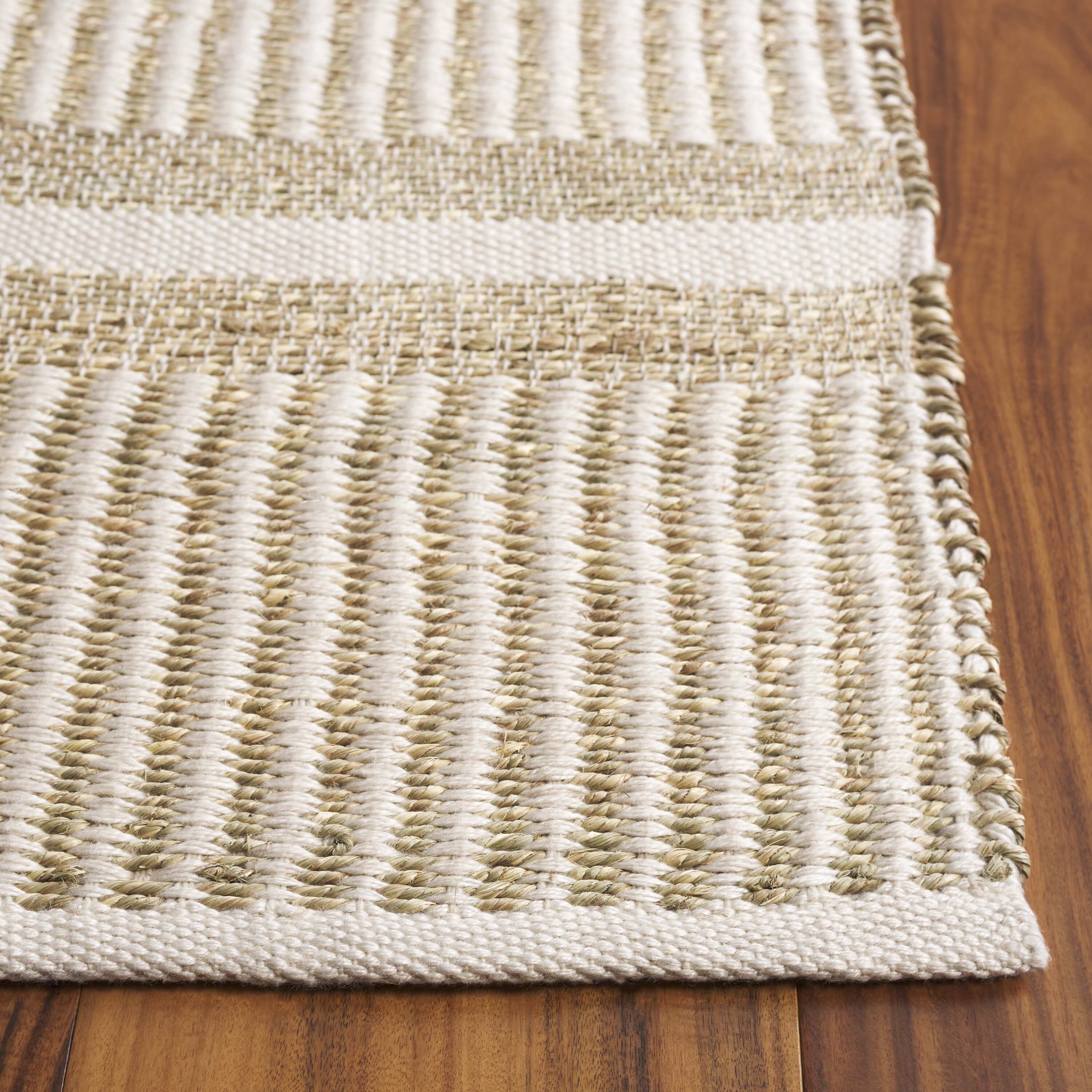 Safavieh NFB202A-8 rugs - View #2