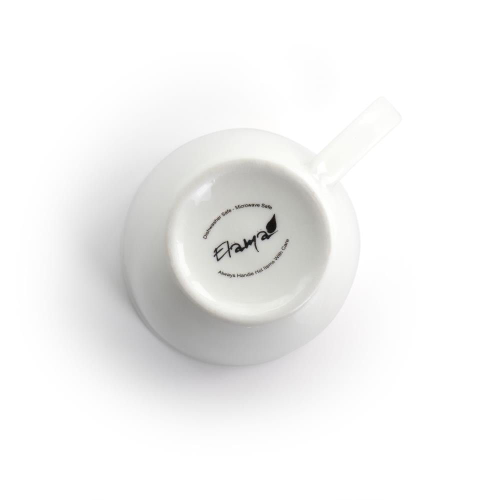 Elama 849114710M drinkware - View #4