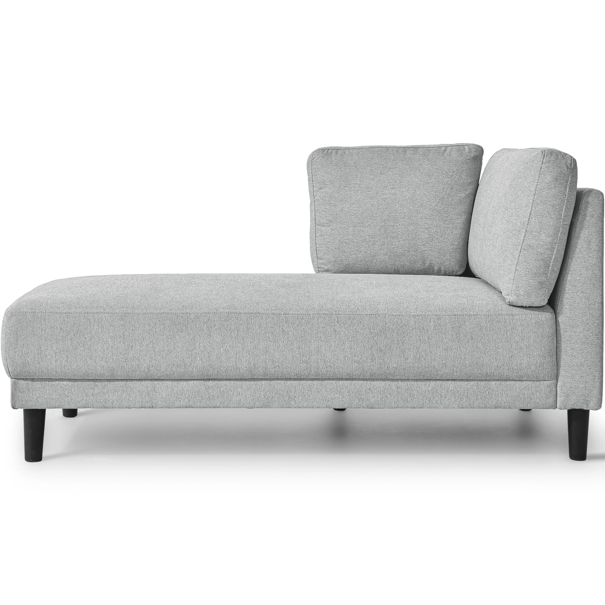 LIVIZA GGJD012GY Chaises-Settees - View #2