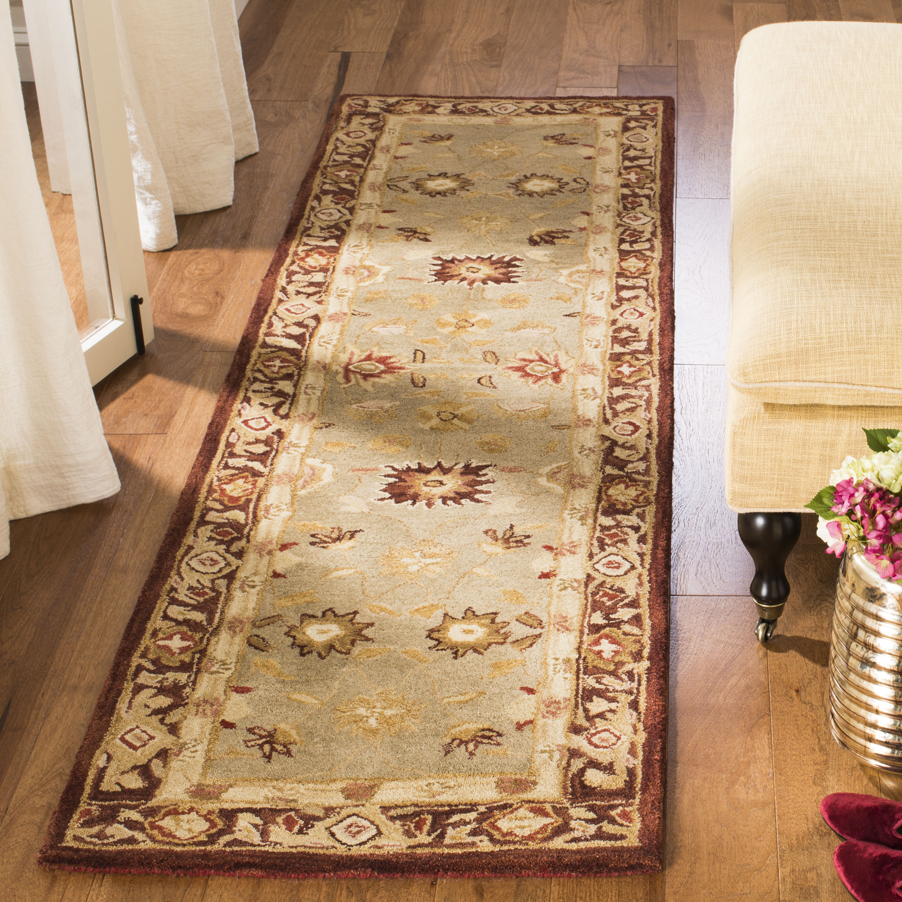 Safavieh AN556A-214 rugs - View #2
