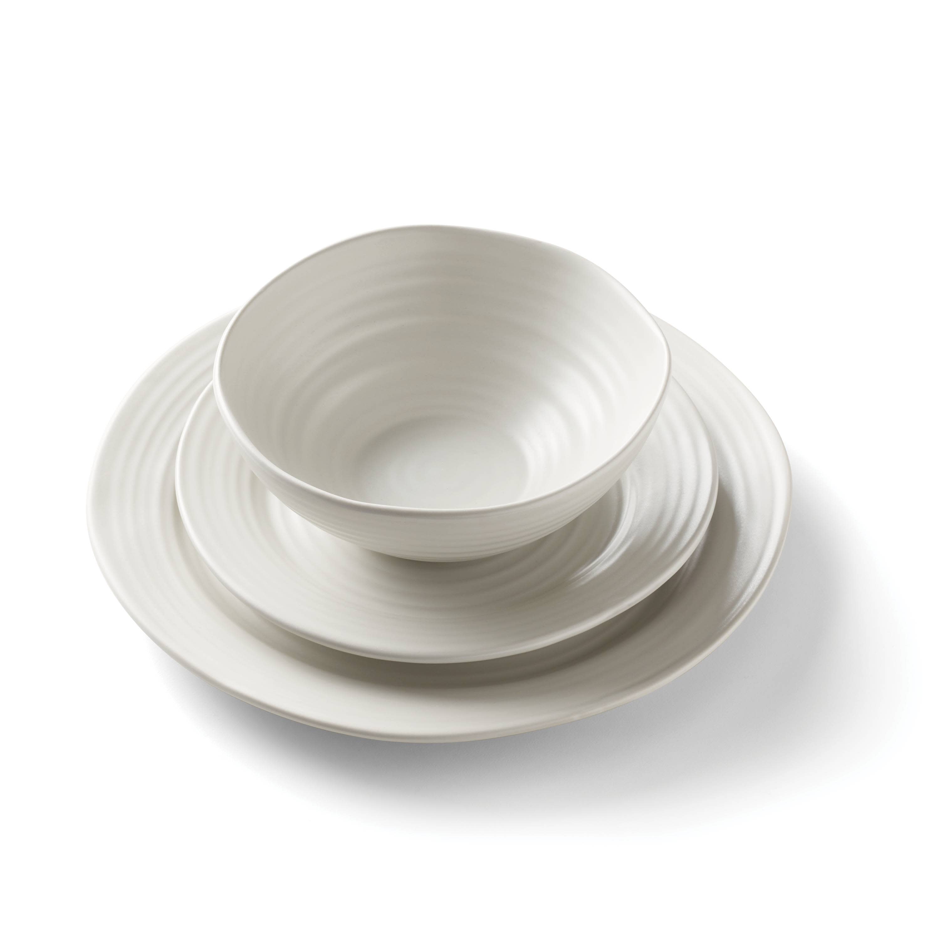 Oneida 895939 dinnerware - View #3