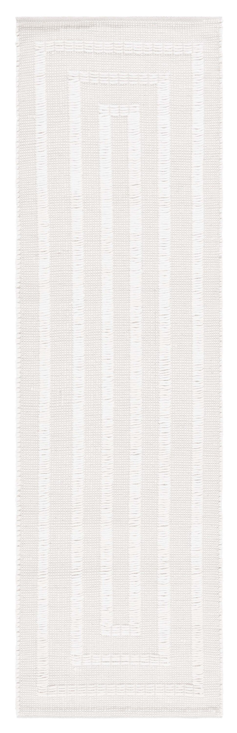 Safavieh NAT226A-28 rugs - View #2