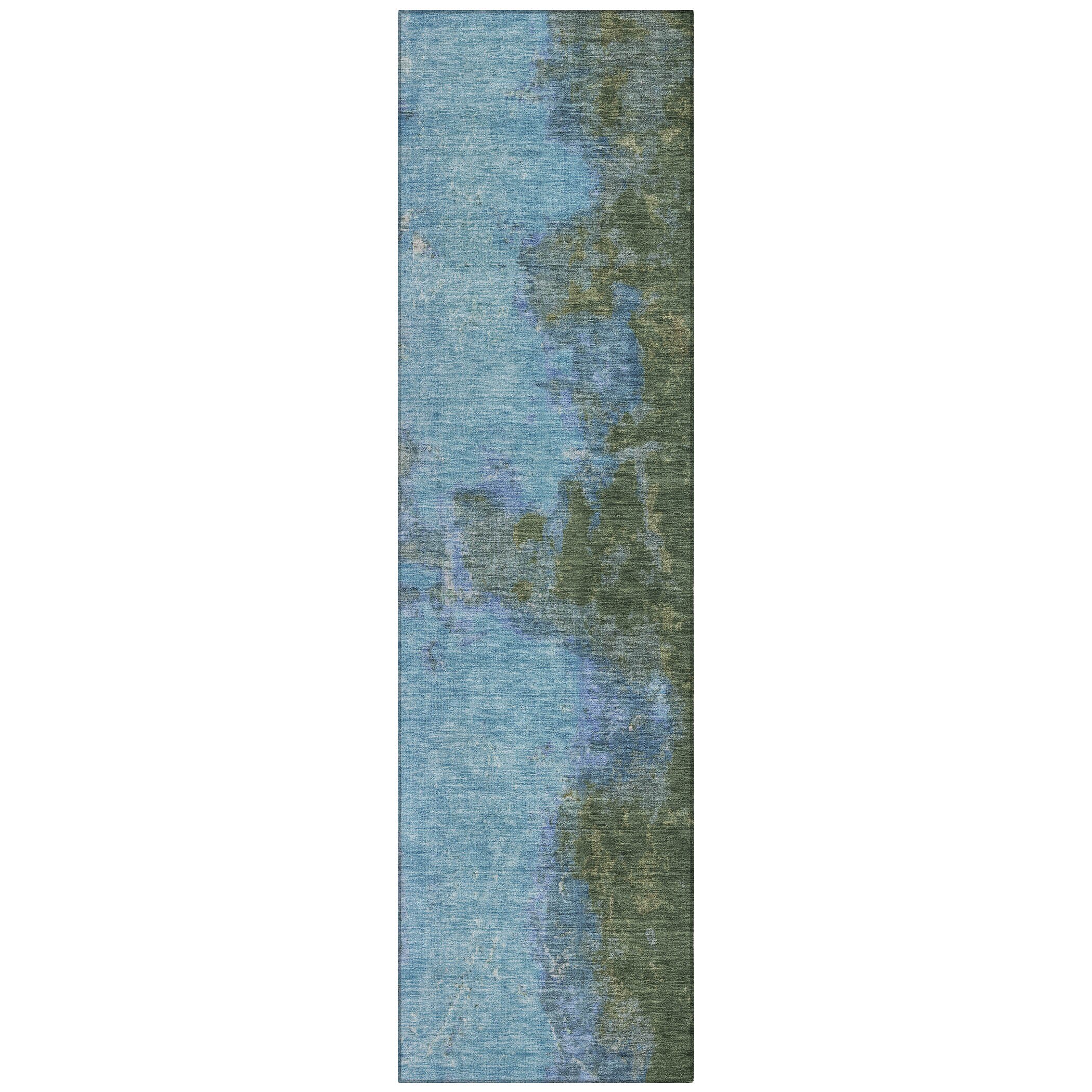 Addison Rugs ACN1742CS2X8 rugs - View #2