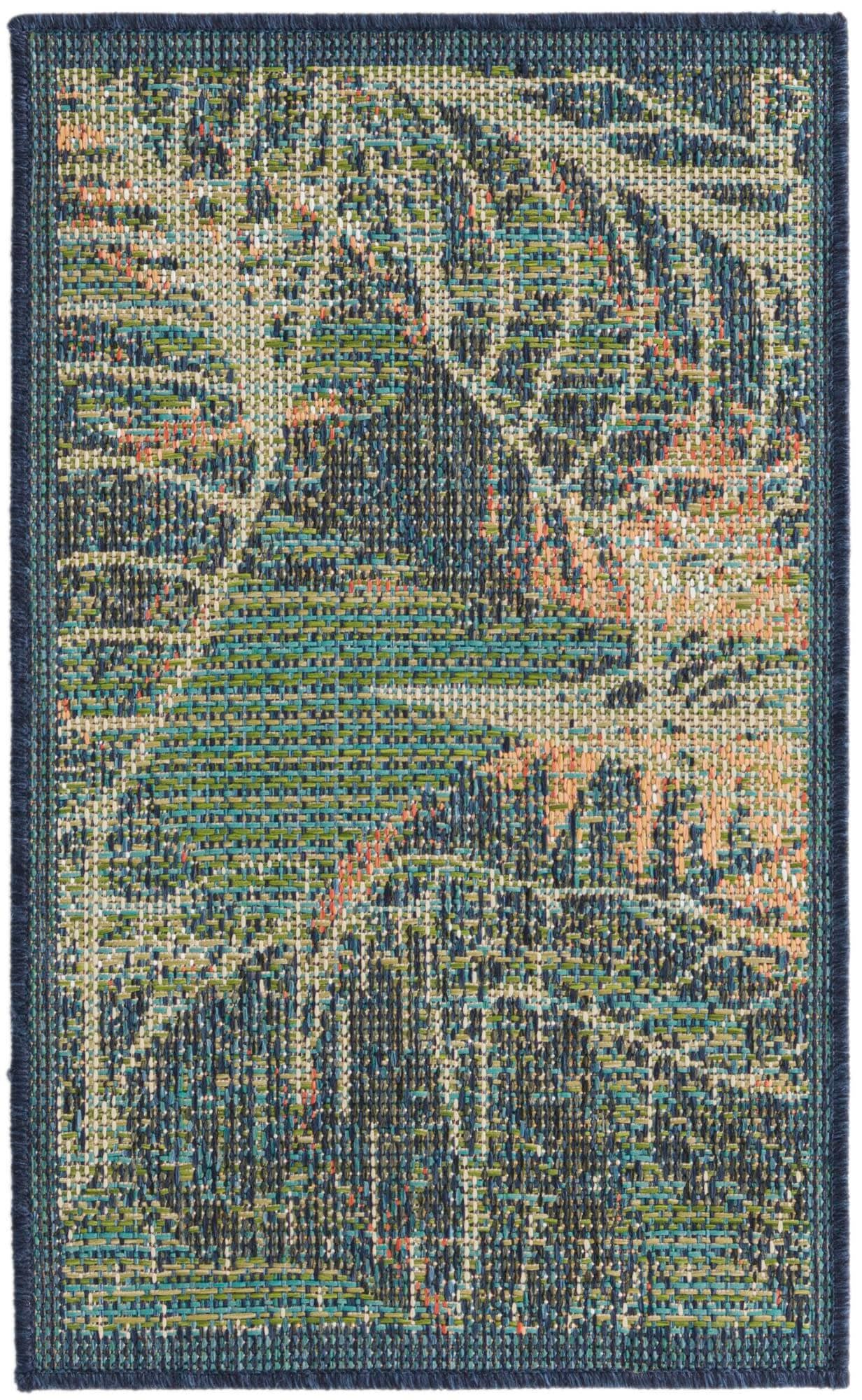 Unique Loom 3177083 rugs - View #9