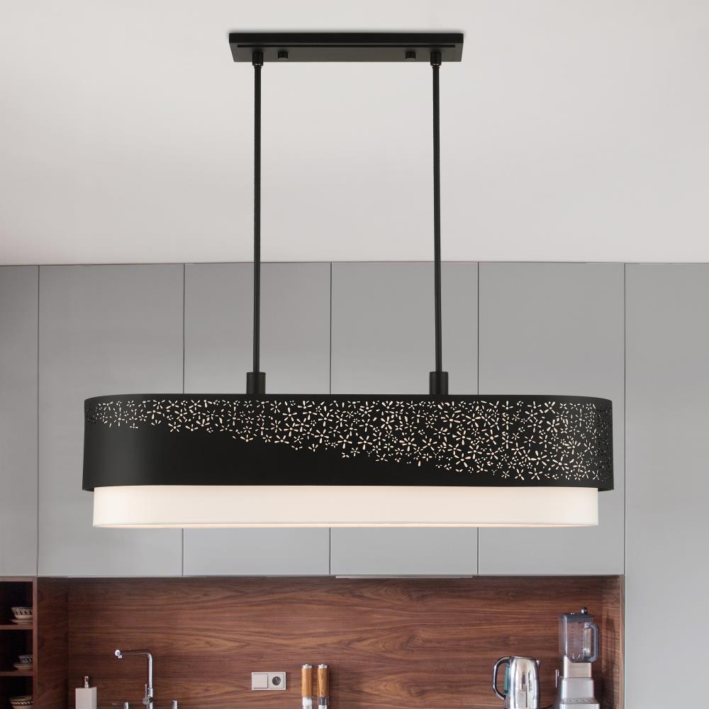 Livex Lighting 46258-04 b090015 - View #12
