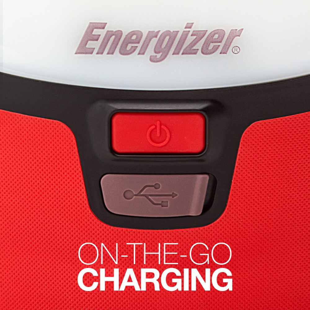Energizer   - View #5