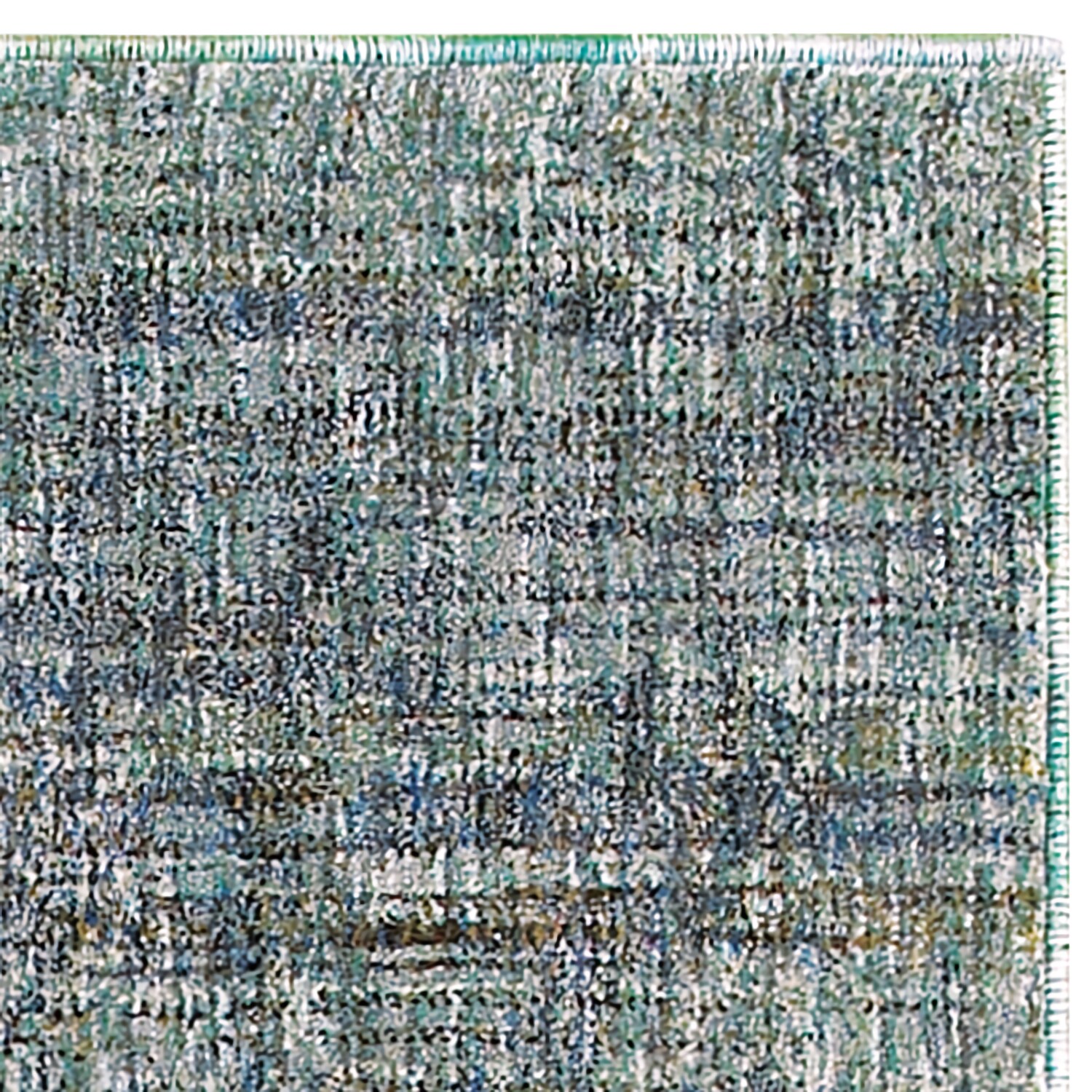 Archer Lane 803ALS3J6L rugs - View #10