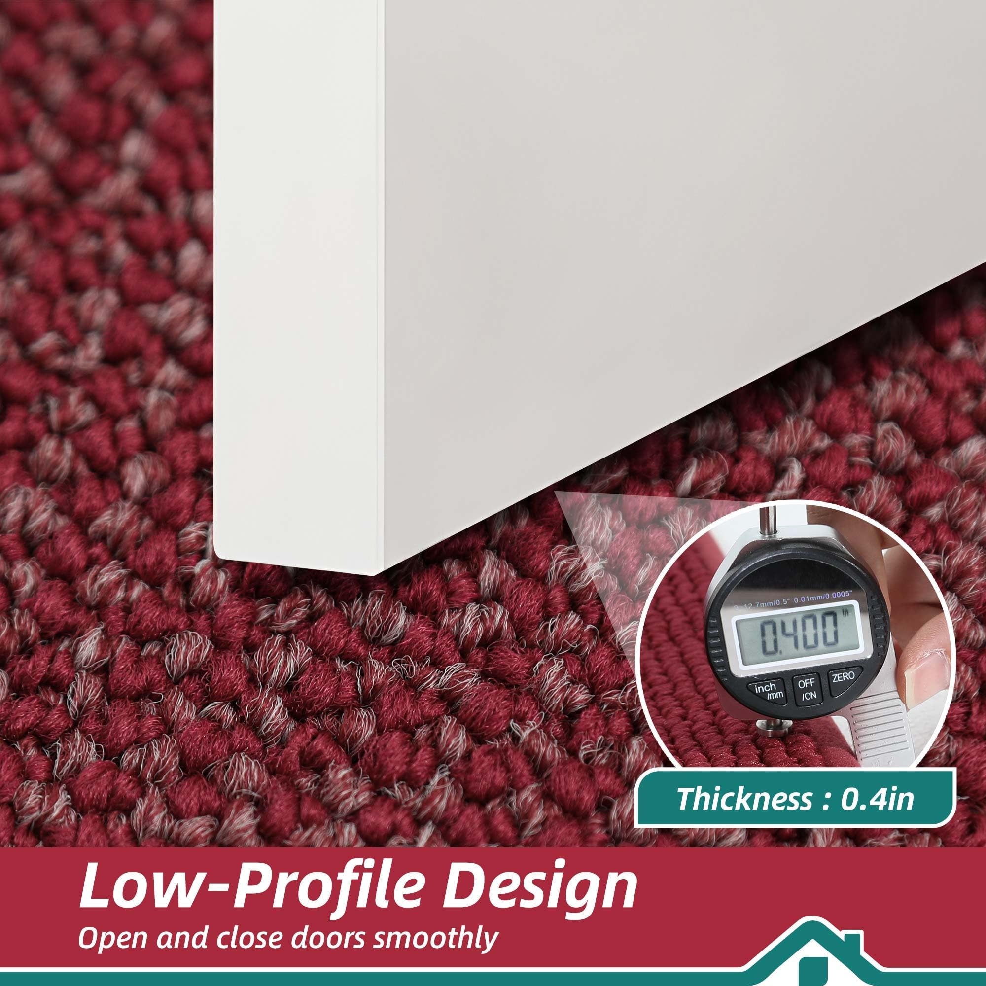 SenQWFa LSQ0810S161 Mats-Cat - View #5