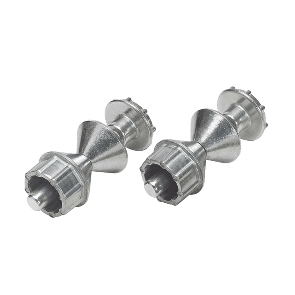 Jackson Safety 14796 squares - View #2