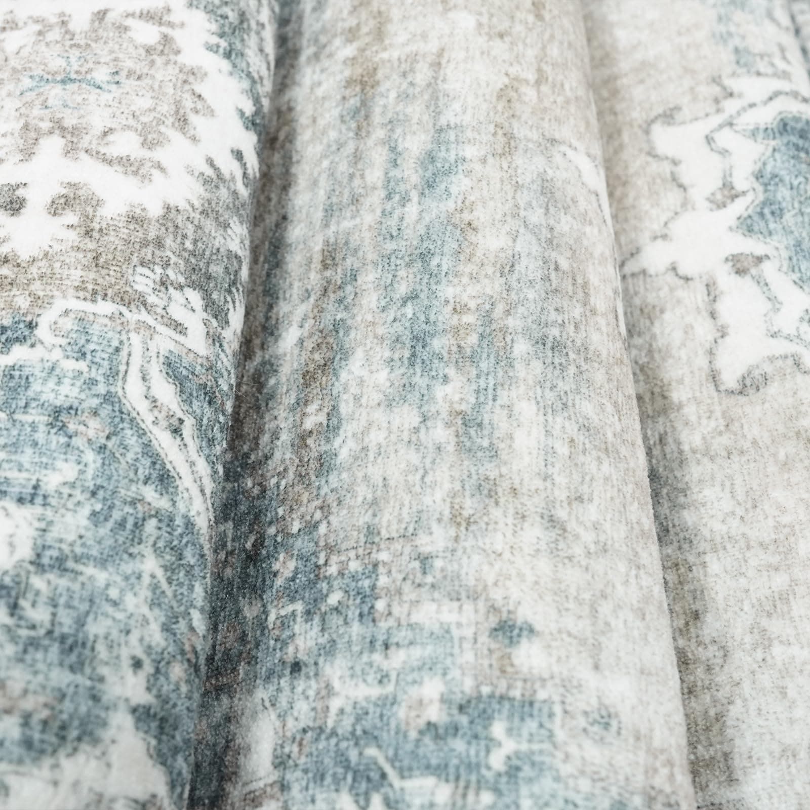 OMOMMD 5749848216130 rugs - View #5