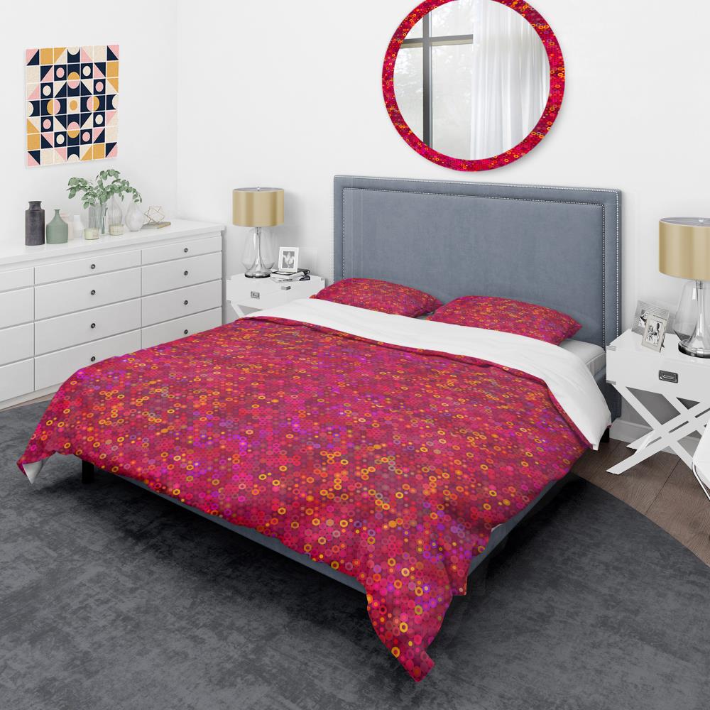Designart BED24068-Q bedding - View #3