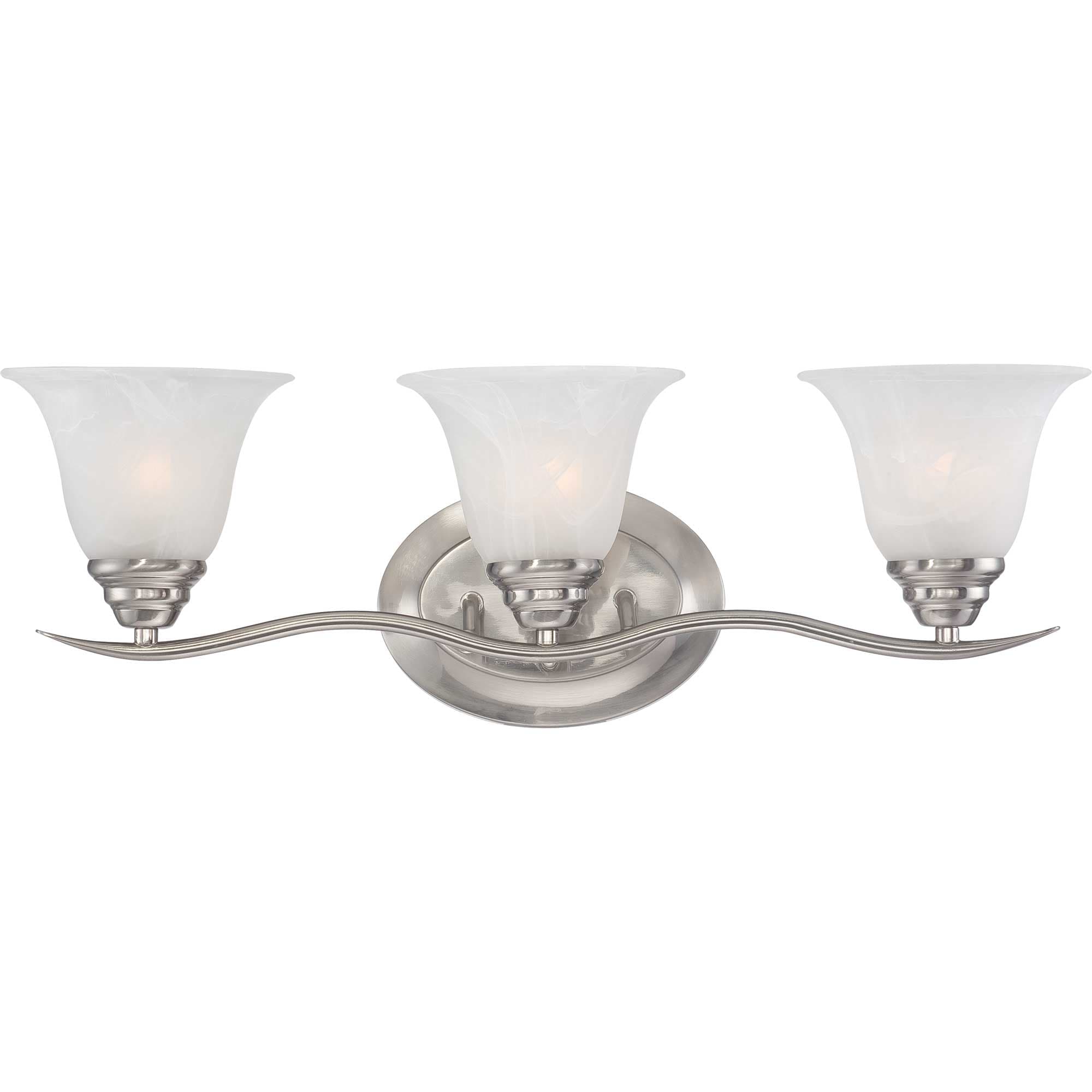 Volume Lighting V5233-33 b089995 - View #8