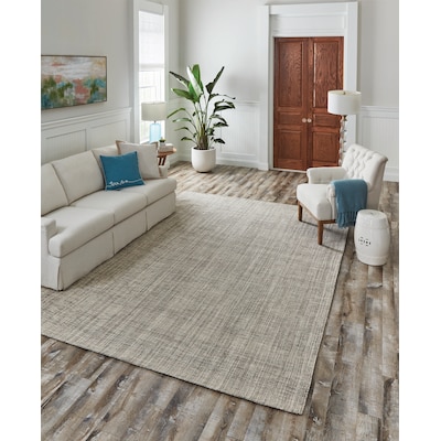 Rugs Available At Central Richmond Va