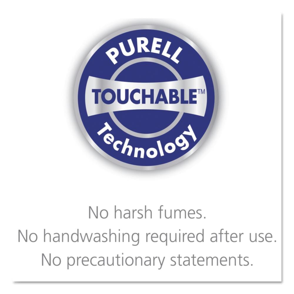 PURELL GOJ334003 All-Purpose-Cleaners - View #8