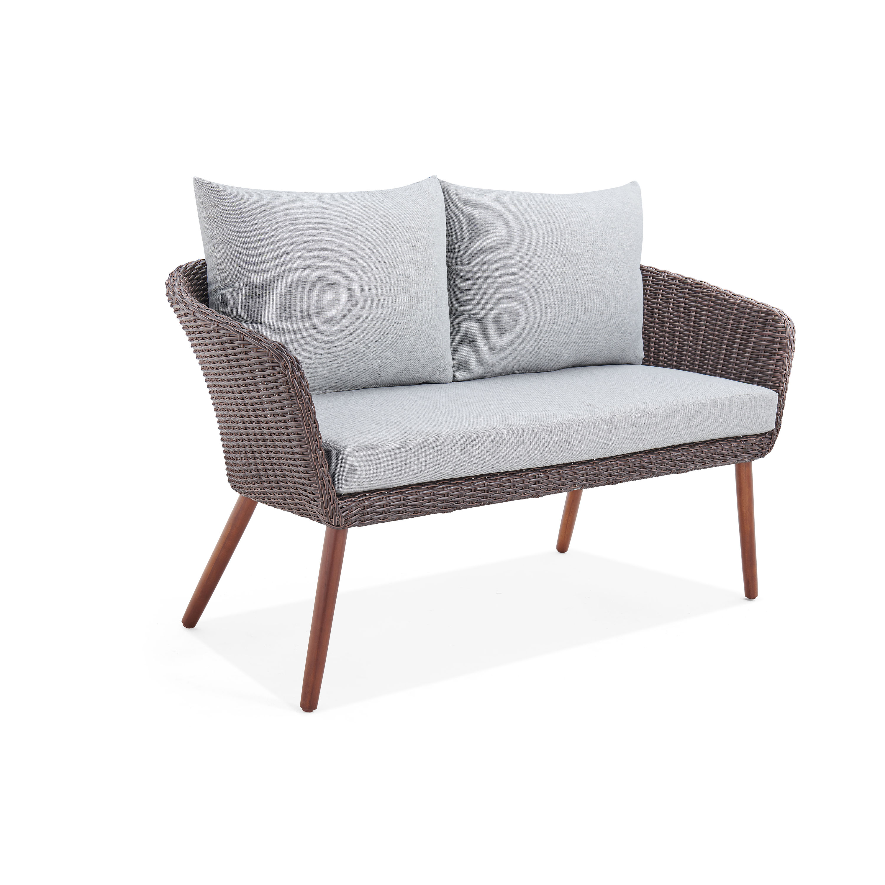Alaterre Furniture AWWB010204BB Patio-Conversation-Sets - View #2