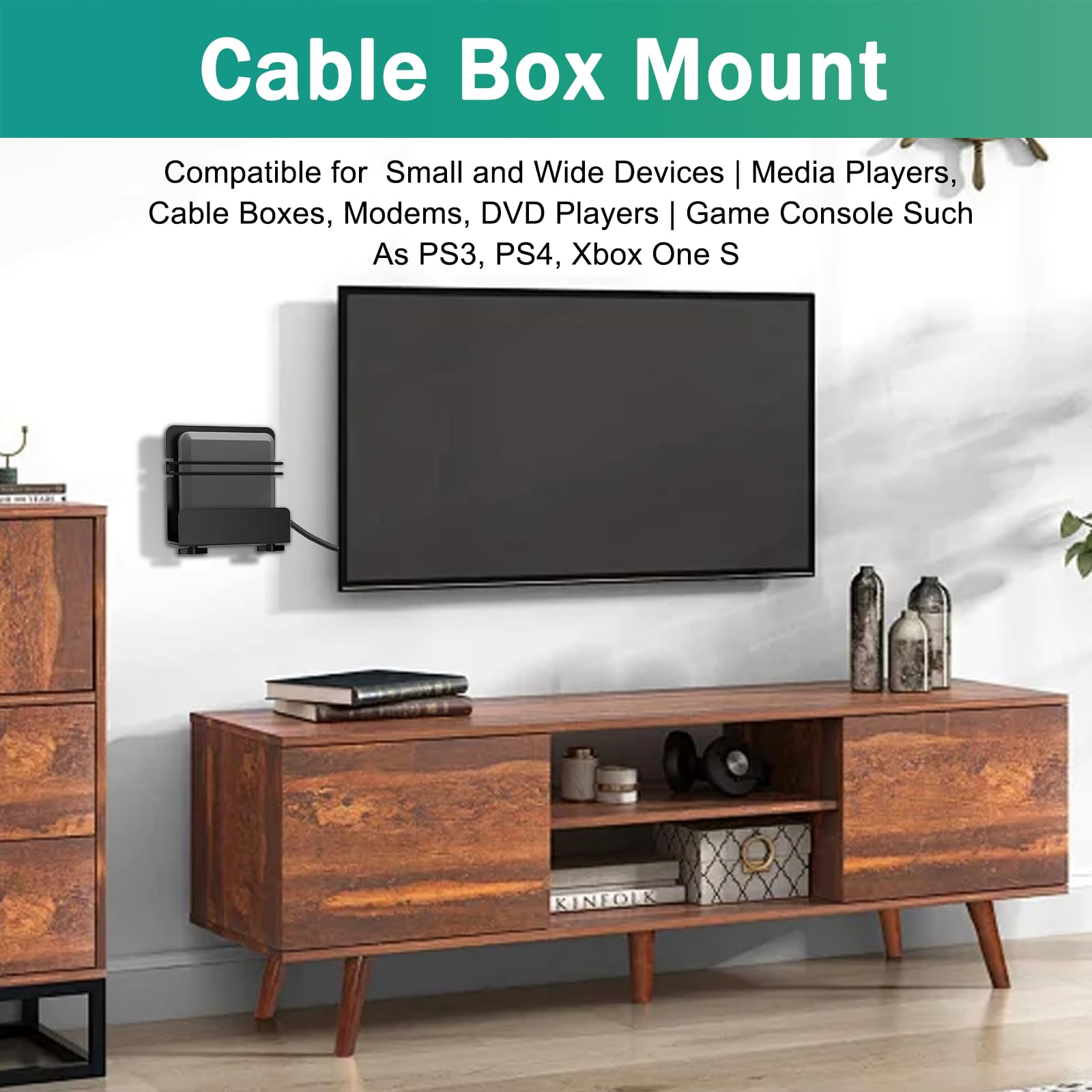 Yichuhaoxi LYI0731Y009 Tv-Mounts - View #5