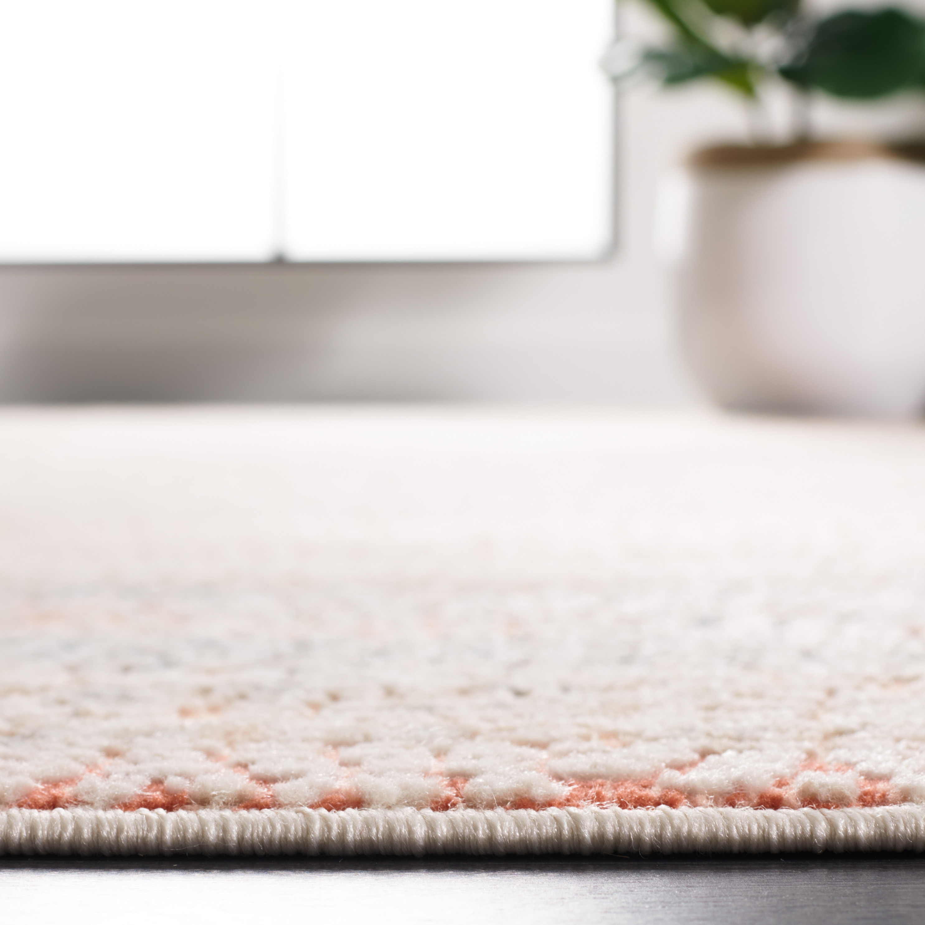 Safavieh MAD812M-29 rugs - View #5