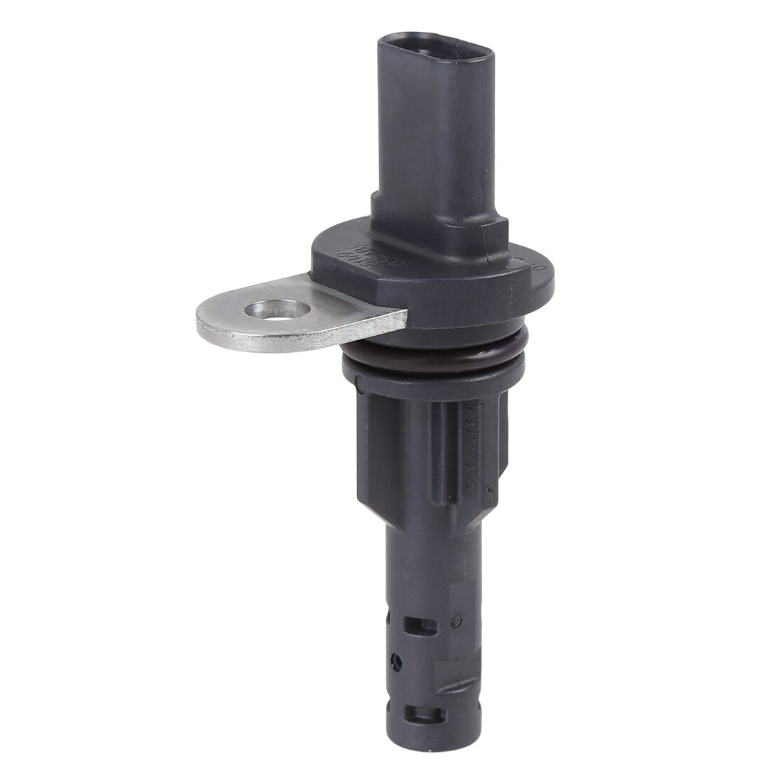 Unique Bargains S26012300UX2984 Spark-Plugs - View #3
