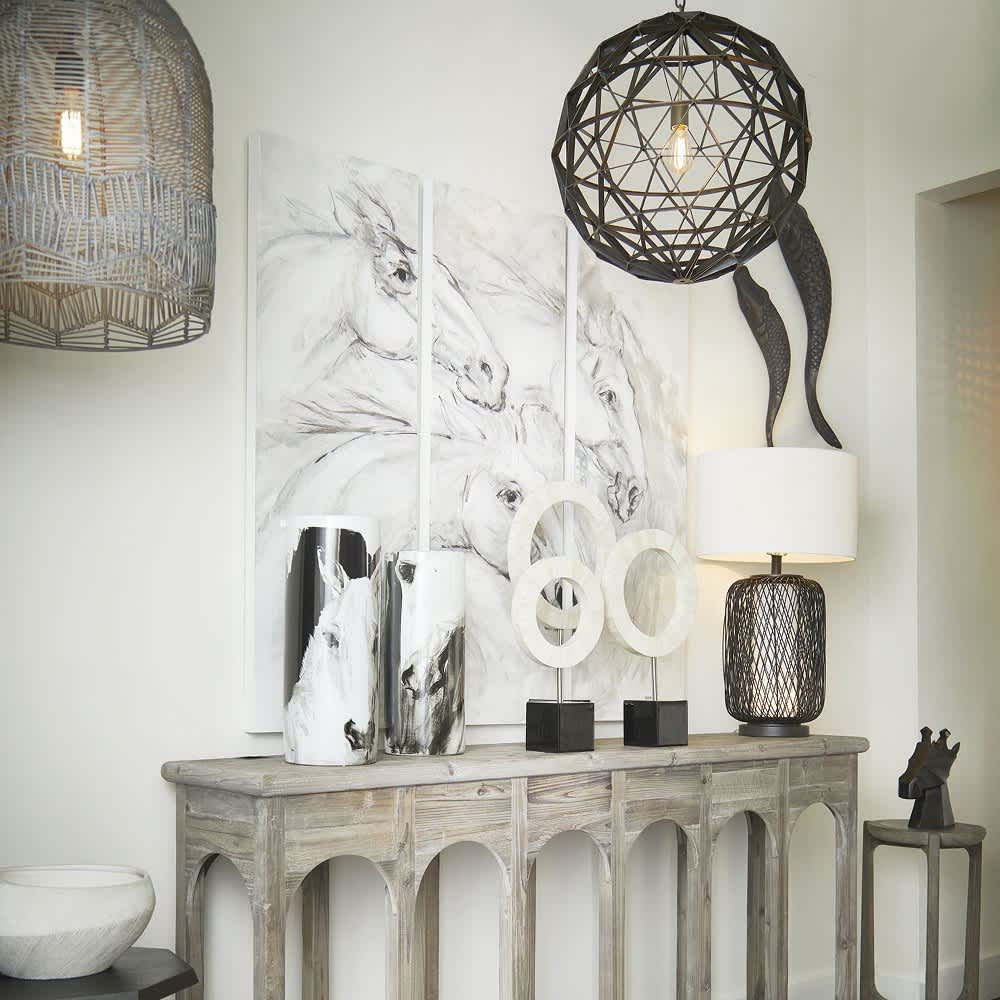 Cyan Design A-CYAN-10140 Decorative-Accessories - View #3