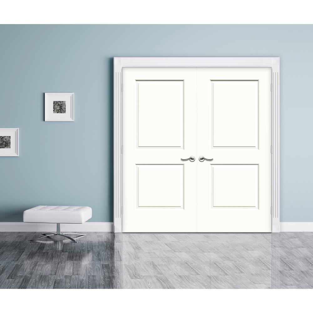 RELIABILT LO1001506 Pre-Hung-Doors - View #3