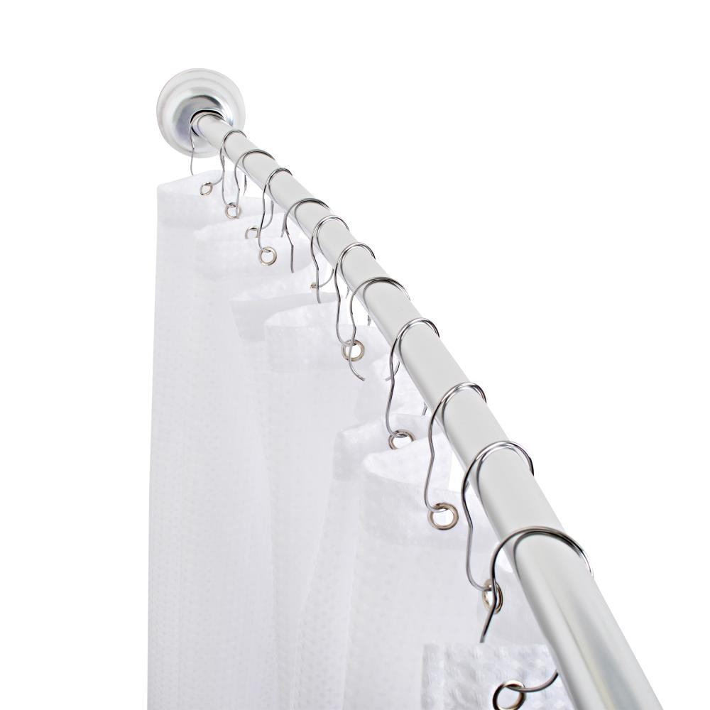 Utopia Alley CR2SS Shower-Rods - View #8