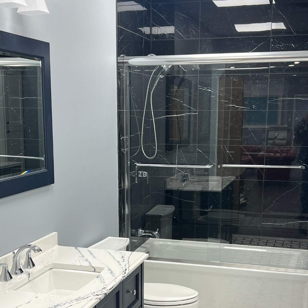 The Tile Life SPREX1224GN Tile-Samples - View #13