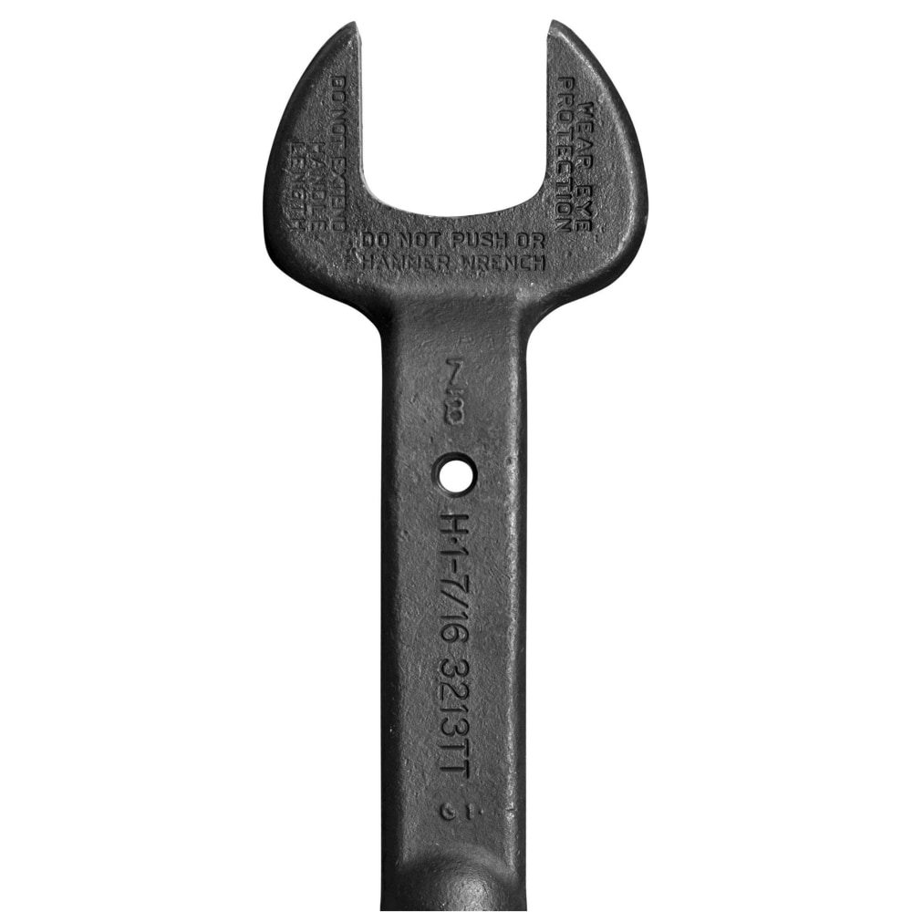Klein Tools 3213TT b101155 - View #11