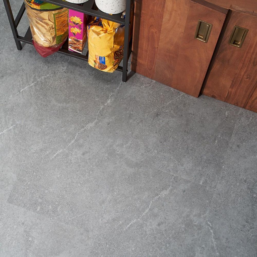 Artmore Tile EXT3RD105847 Vinyl-Tiles - View #4