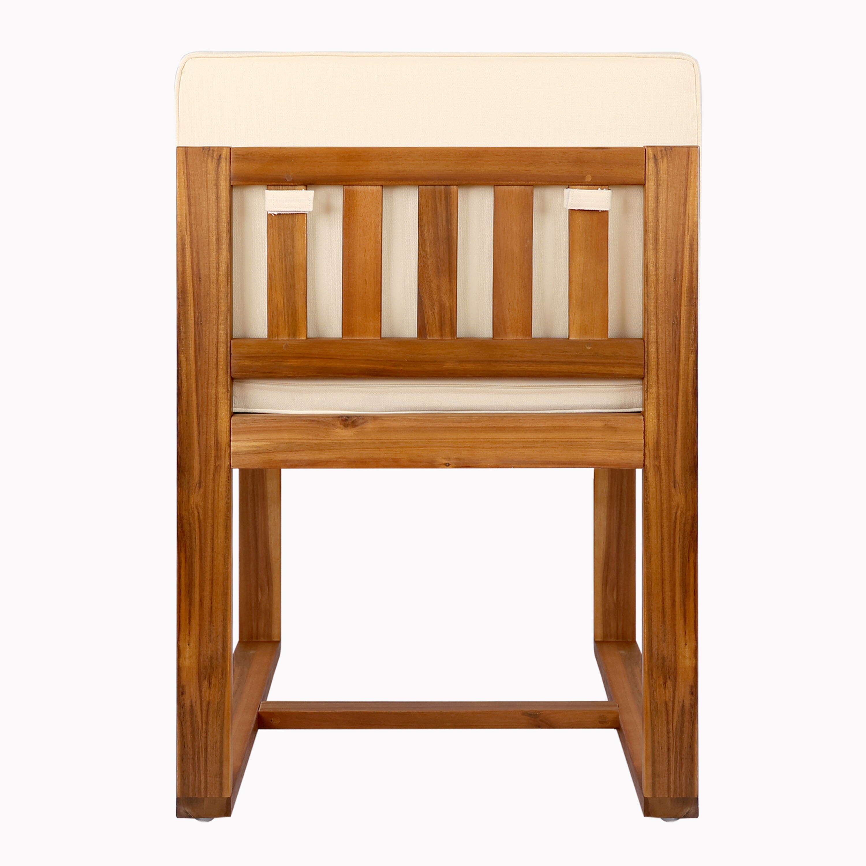 Christopher Knight Home 321374 Patio-Chairs - View #12