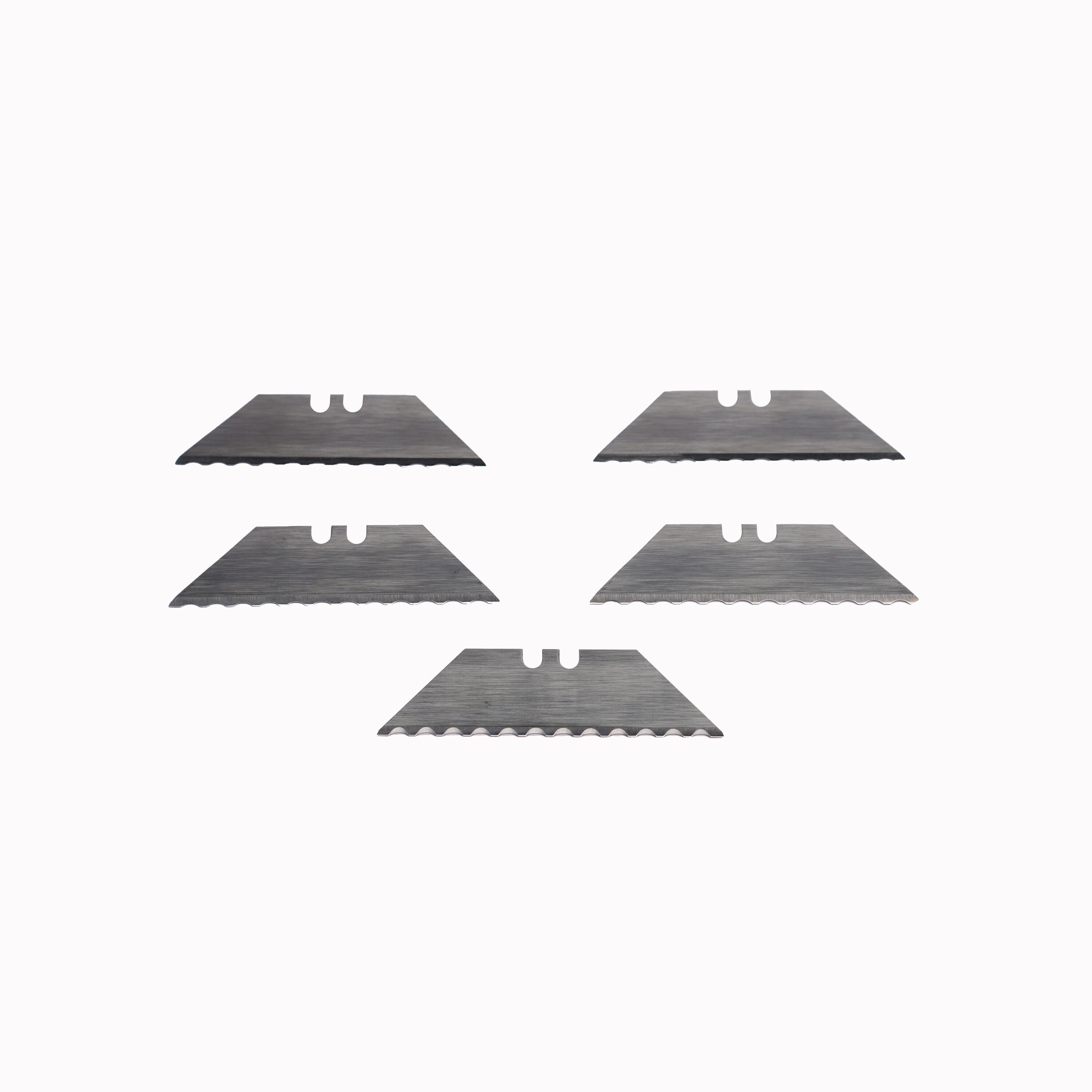 Kobalt 59160 Replacement-Utility-Blades - View #3