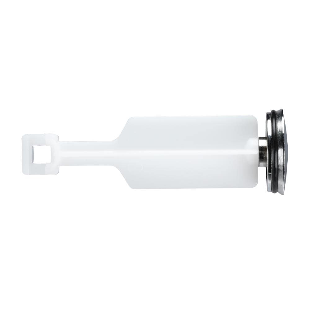Danco 80381 Popup-Drains-Accessories - View #5