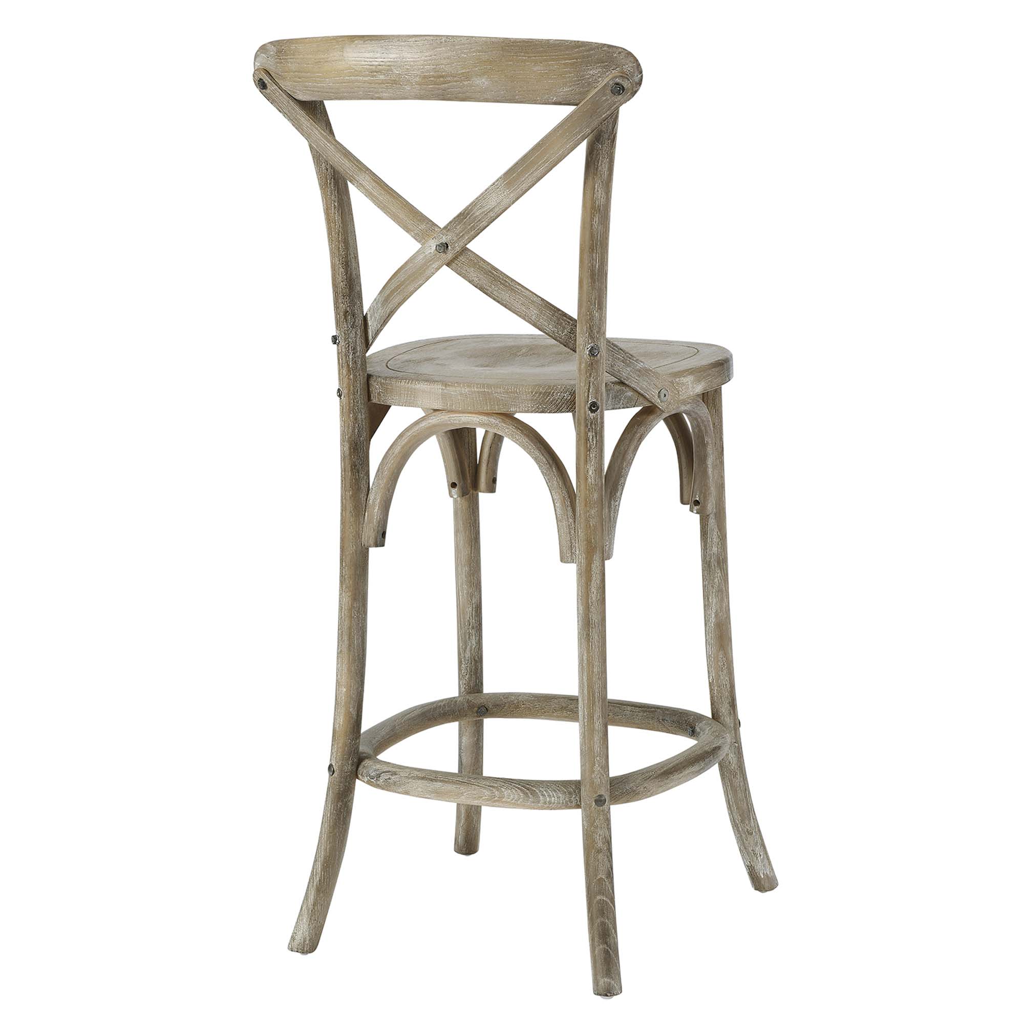 Modway EEI-5562-GRY stools - View #6