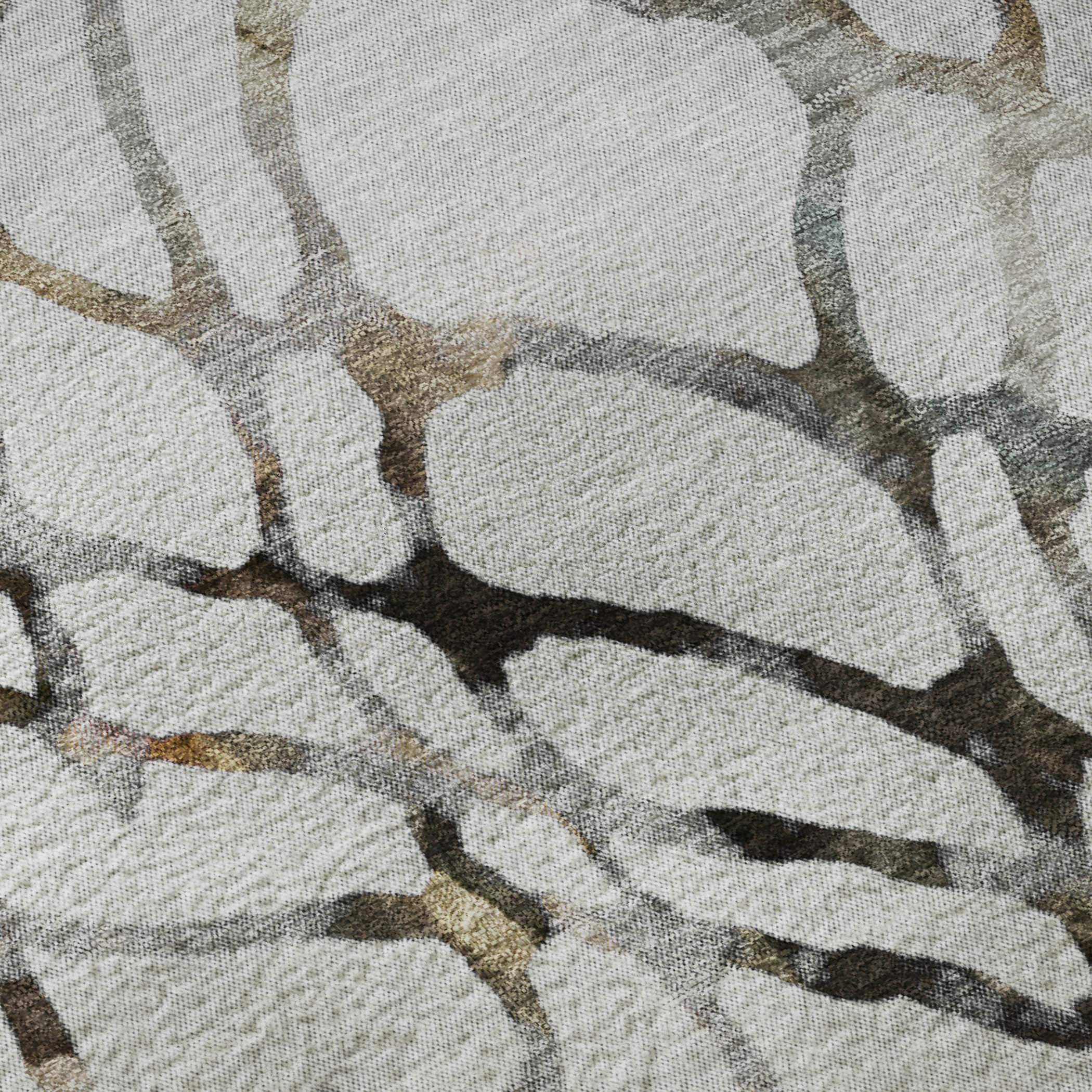 Addison Rugs AMF609SV9X12 rugs - View #6