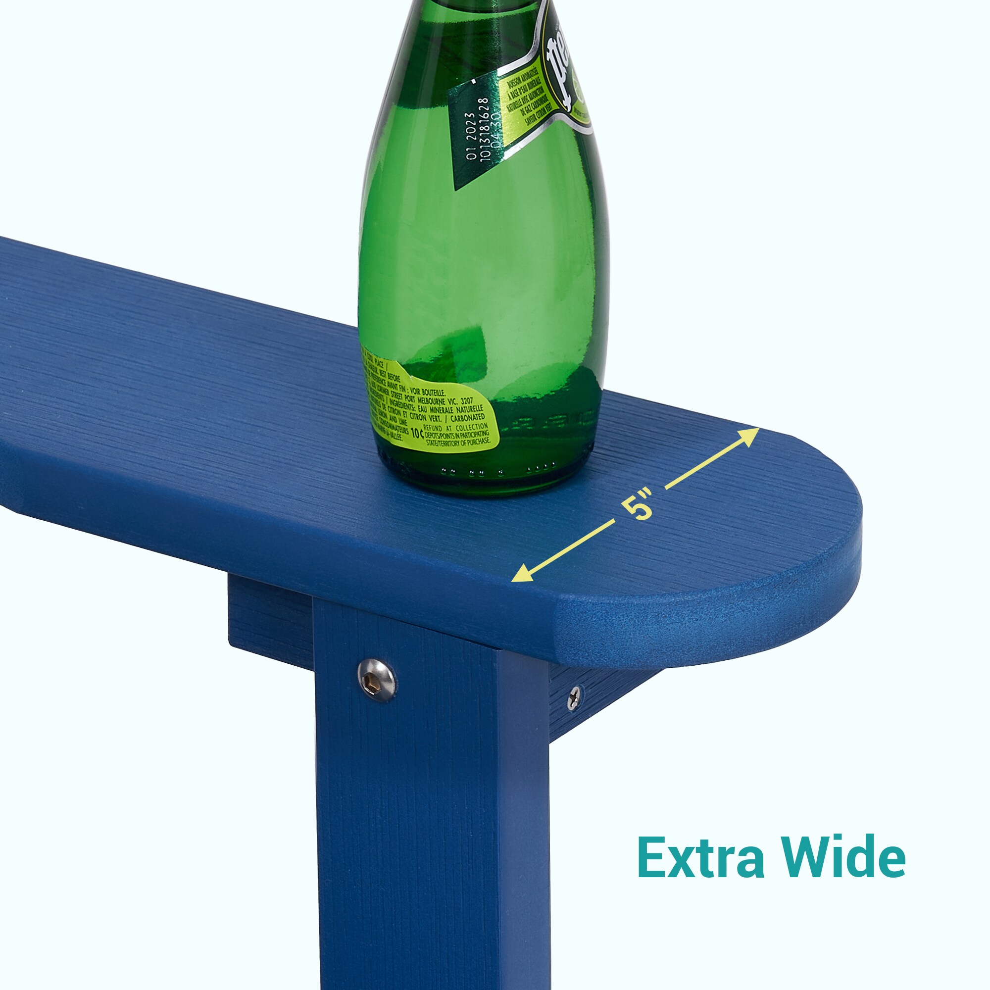 Sonkuki SD-AD-33NY-4 Patio-Chairs - View #6