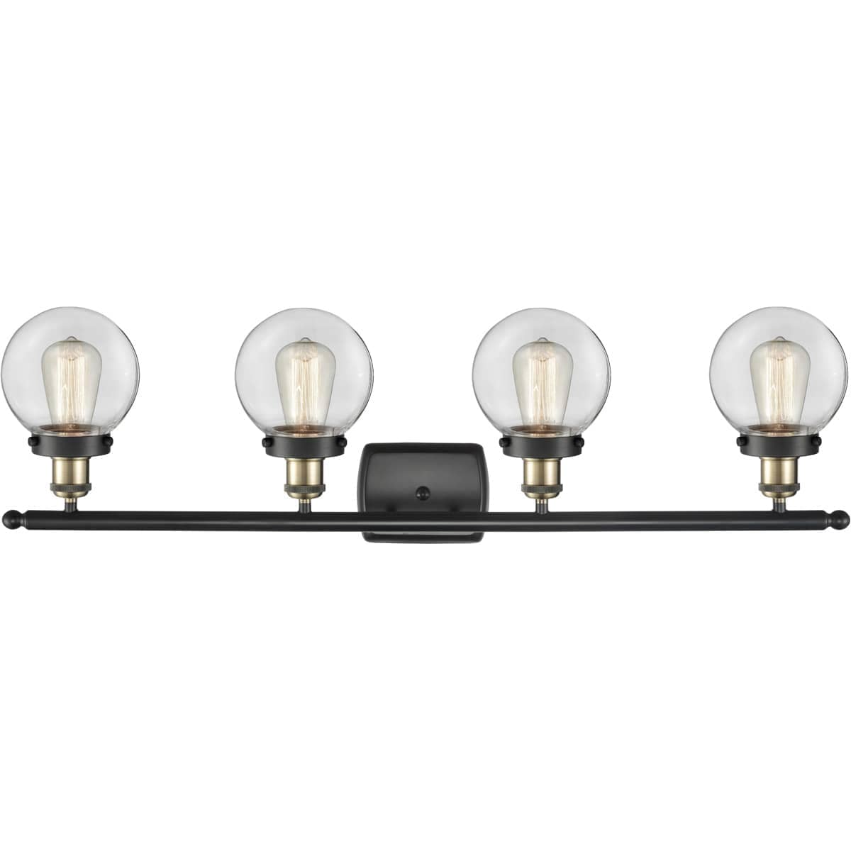 Innovations Lighting 1958348 b089995 - View #2