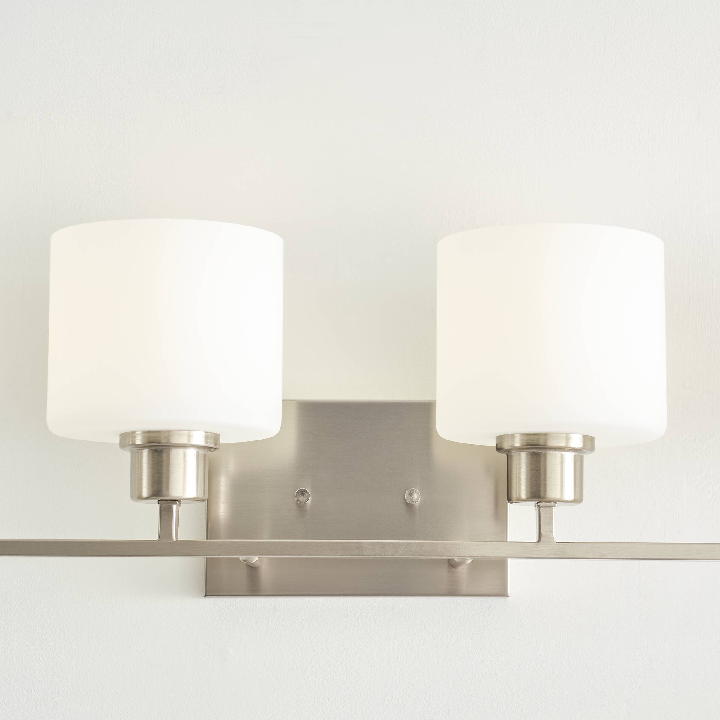 Generation Lighting 4428804-962 b089995 - View #11