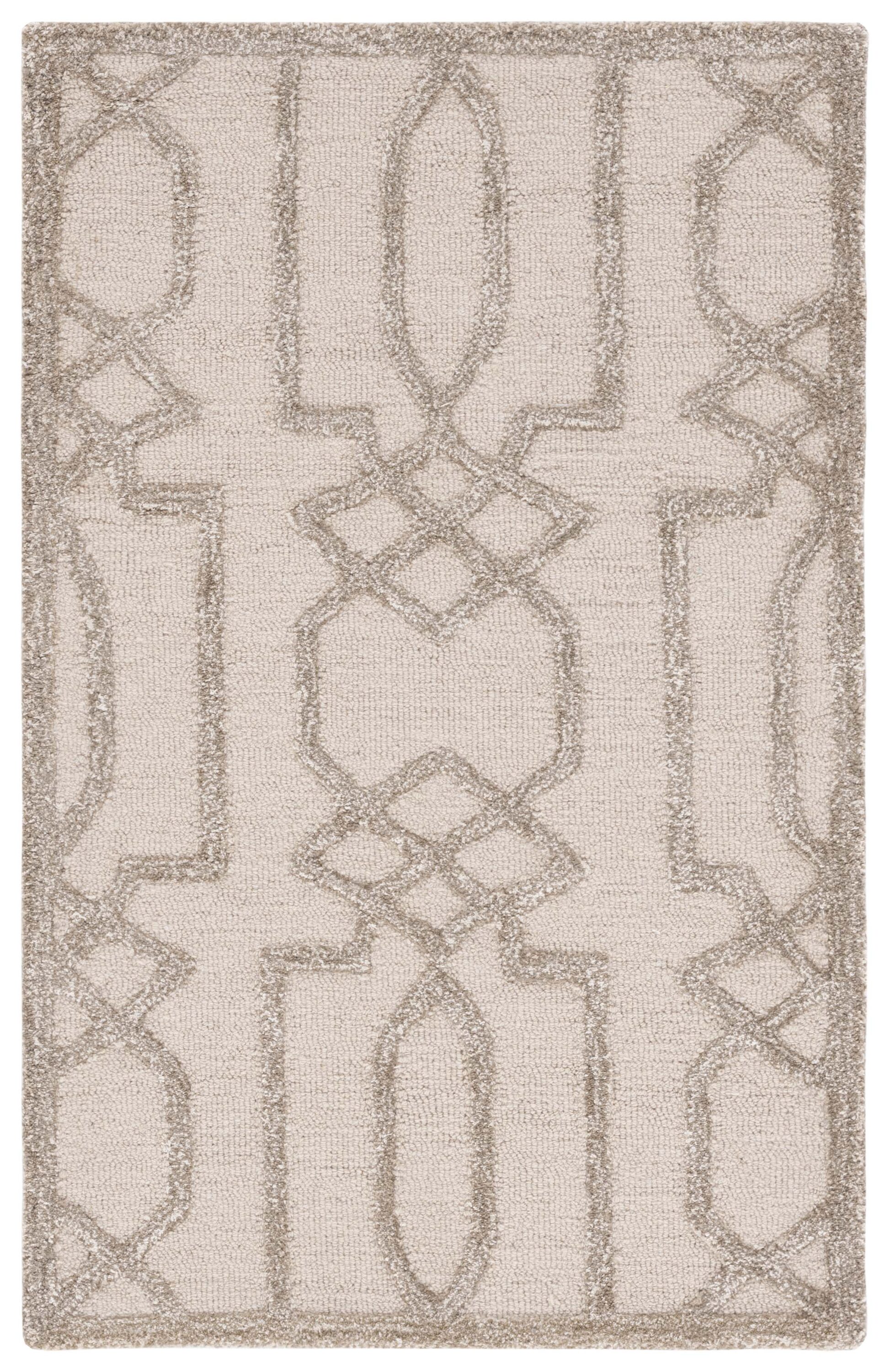 Safavieh BEL138A-24 rugs - View #2