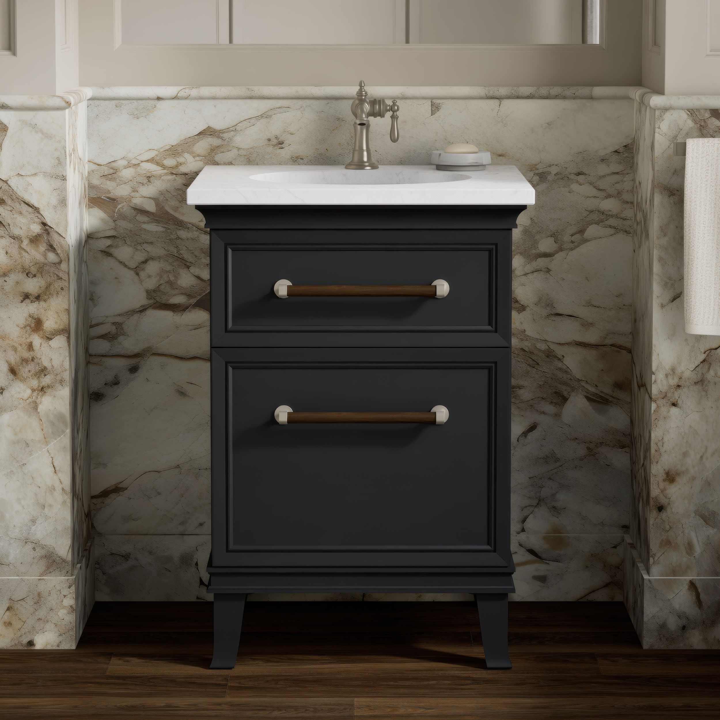 KOHLER 29469-1WX vanities - View #2