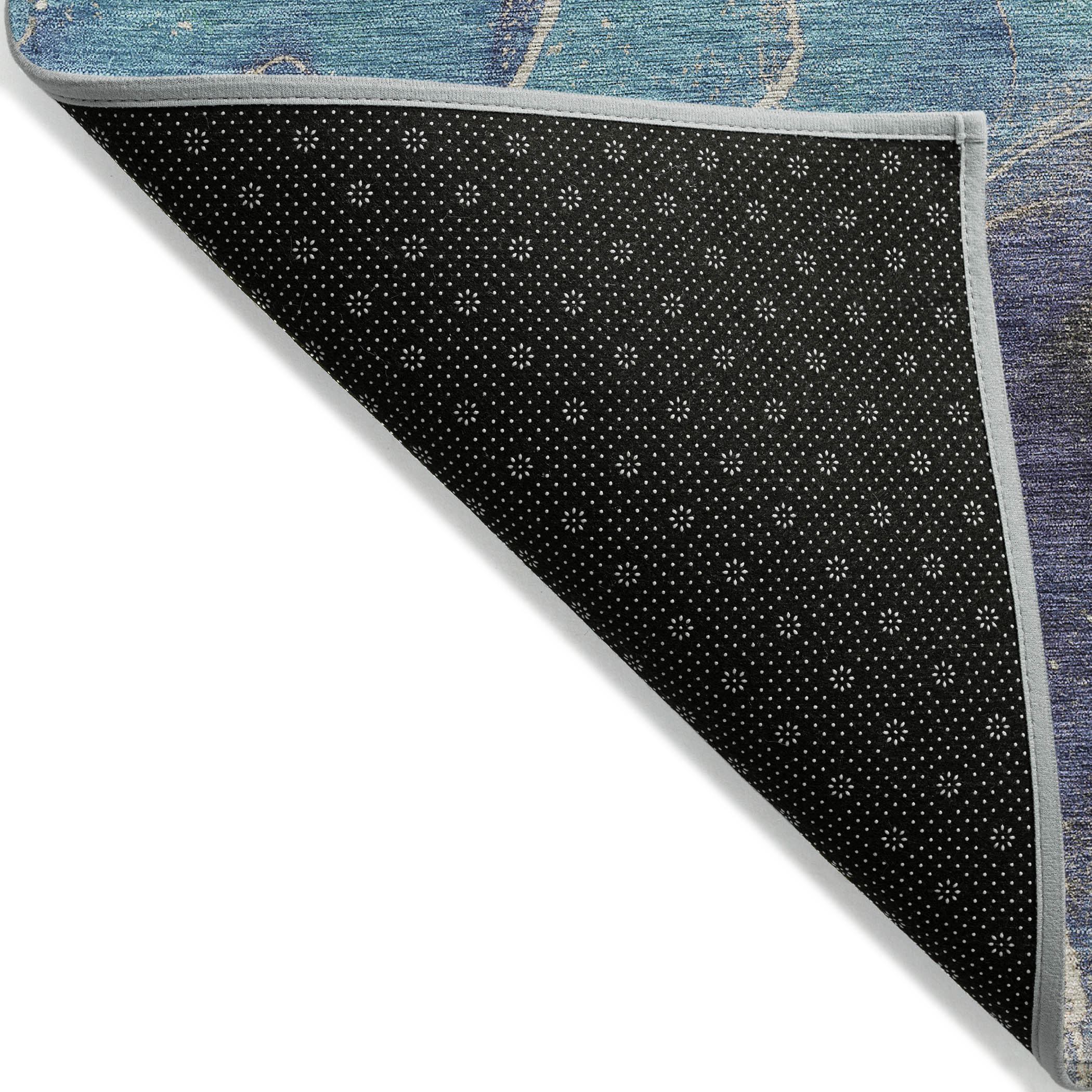 Addison Rugs ACN1782BU20X30 rugs - View #3