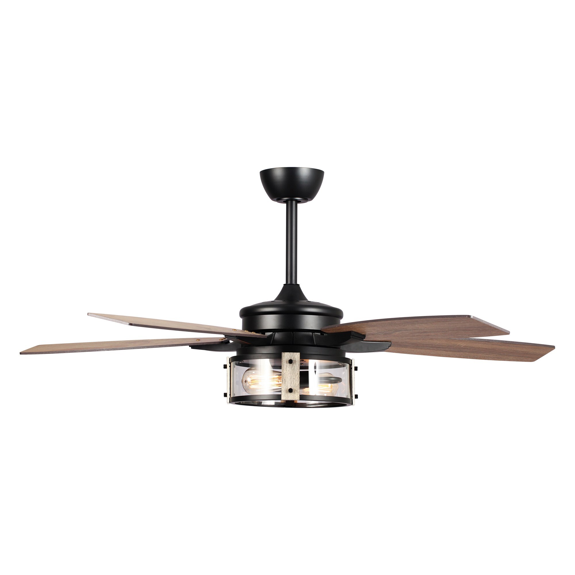 Parrot Uncle F6331110V Ceiling-Fans - View #13