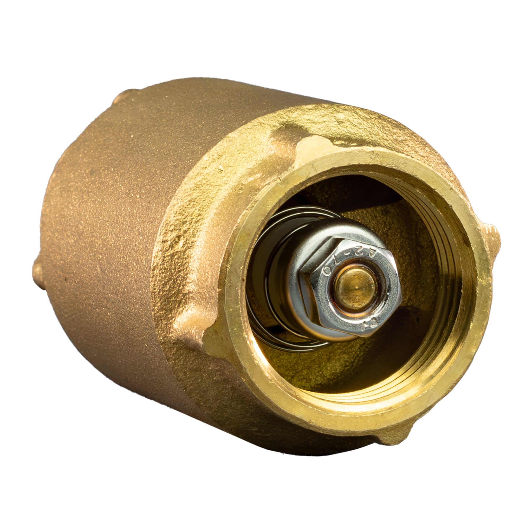 H2OPRO 024775 Pump-Accessories - View #4