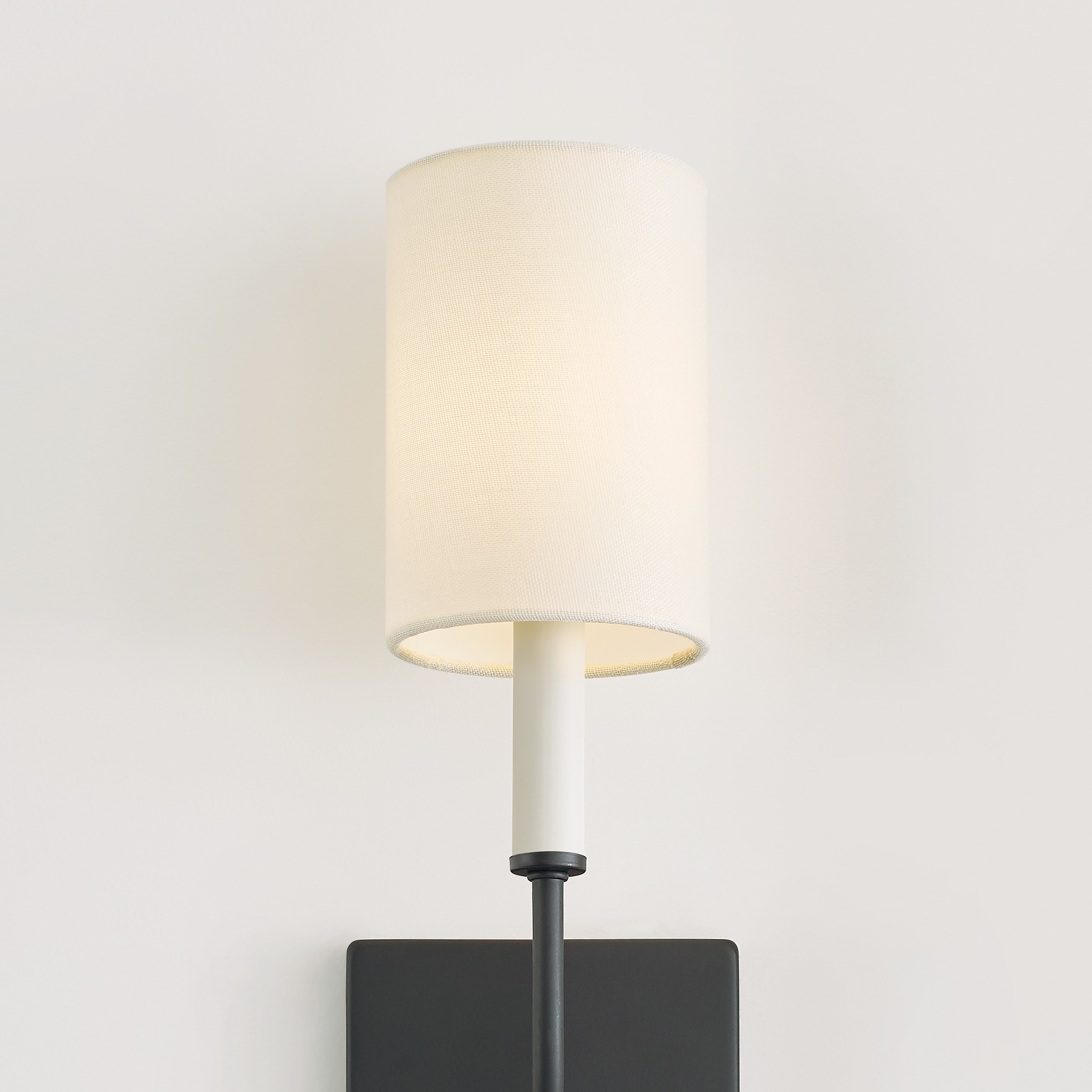 Generation Lighting 4167101-112 b089995 - View #5