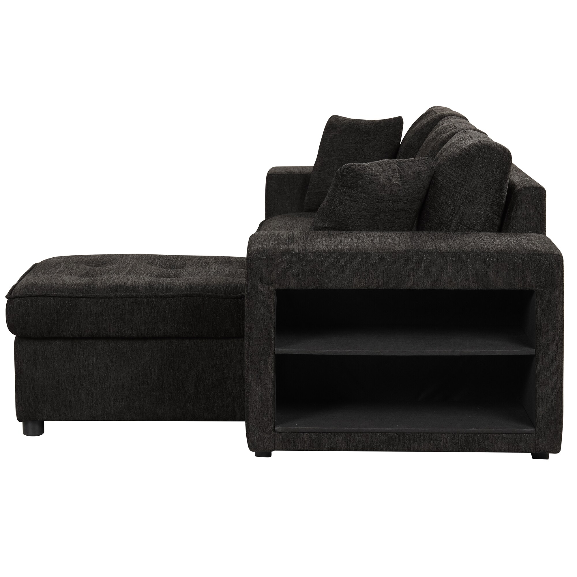 ModernLuxe L-SG000432AAN Sofas-Loveseats - View #7