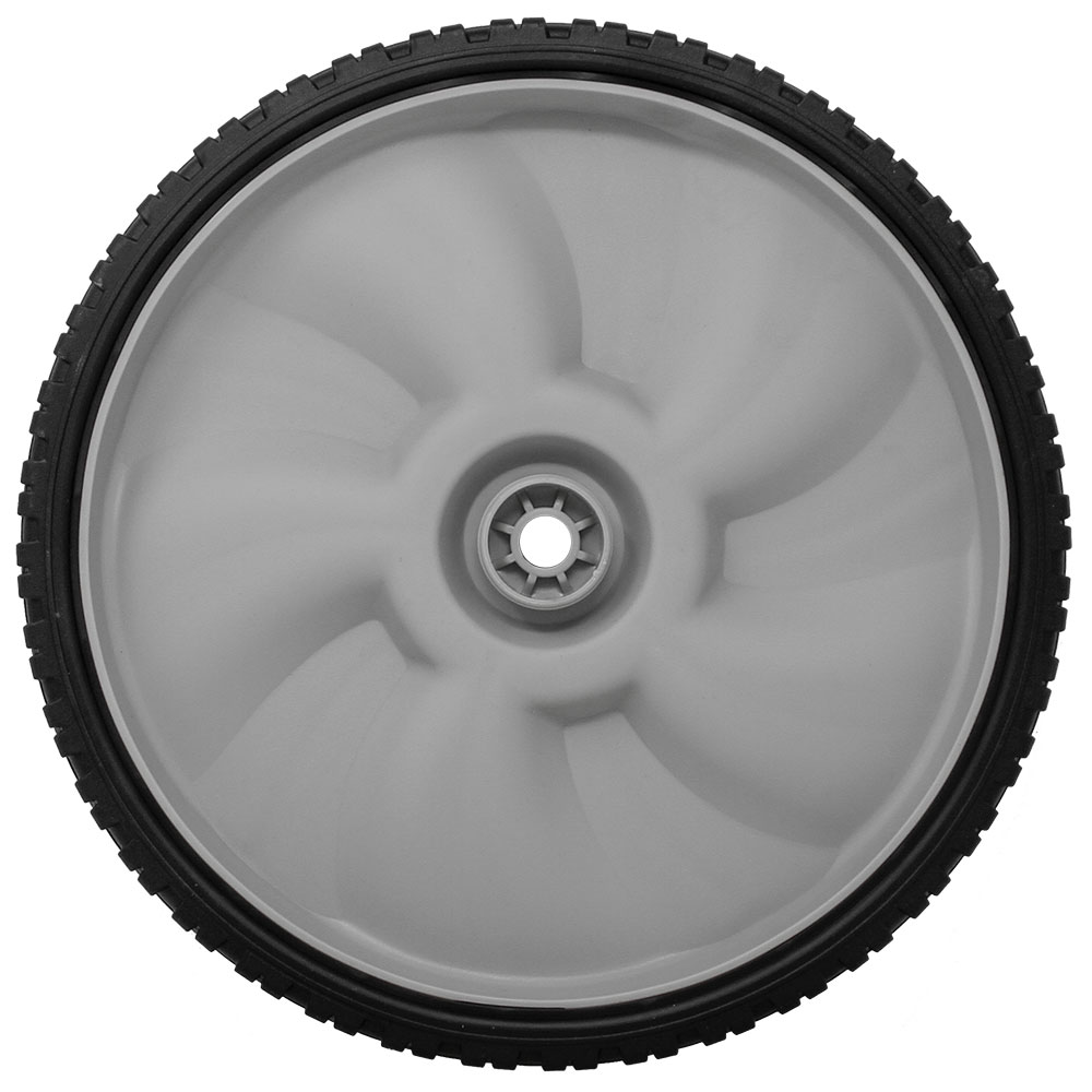 Sunbelt B1WL2811 Ope-Wheels-And-Tires - View #3