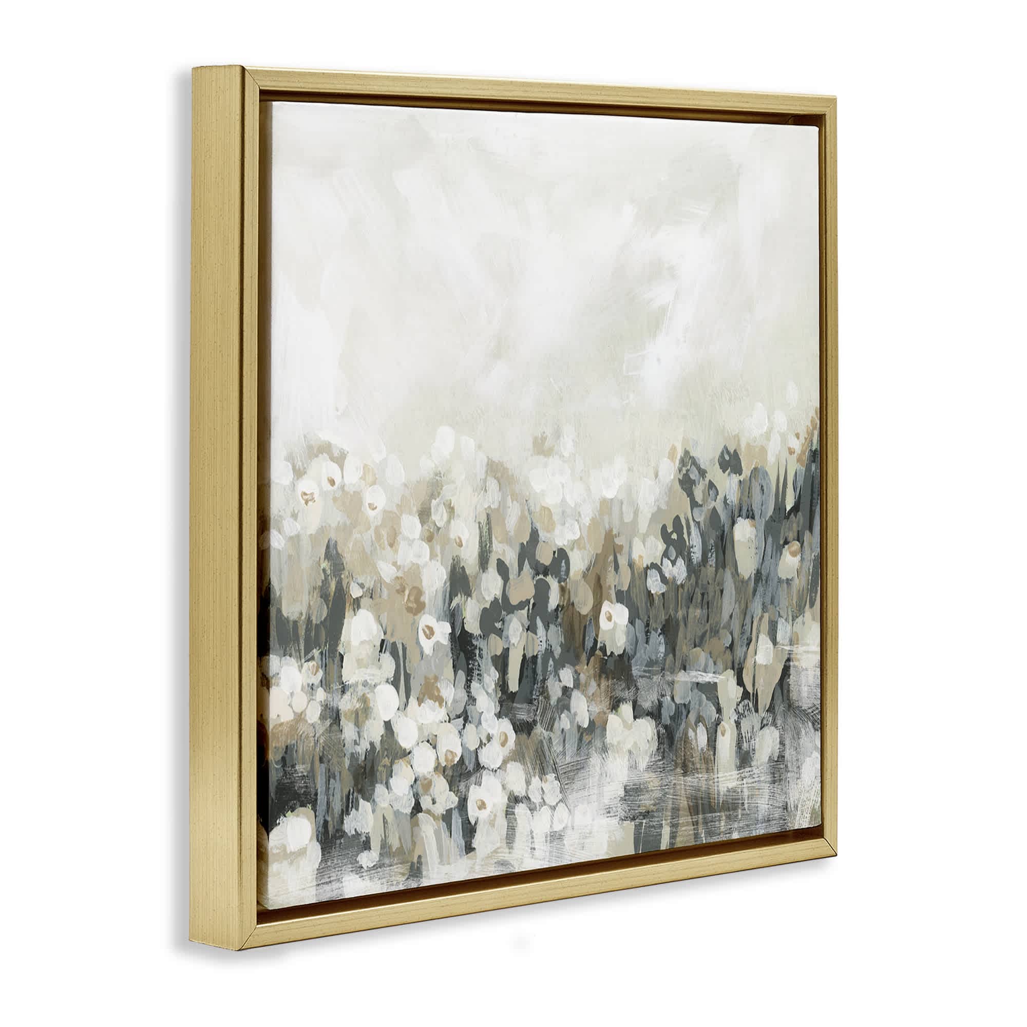 Stupell Industries BS-352-FFG-24X24 Wall-Art - View #2